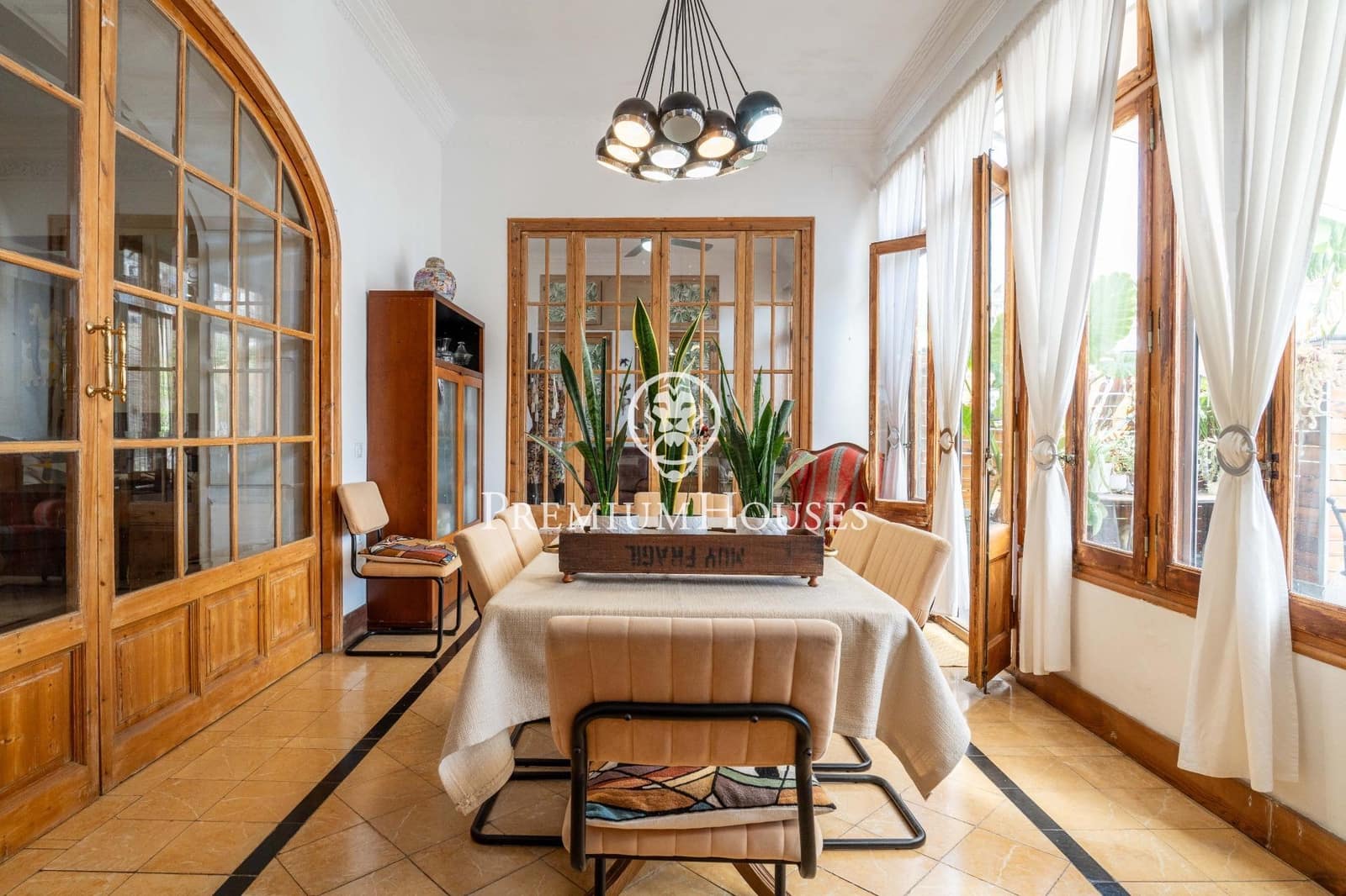 2 soverom Leilighet til salgs i Tarragona by - € 760 000 (Ref: 9788574)