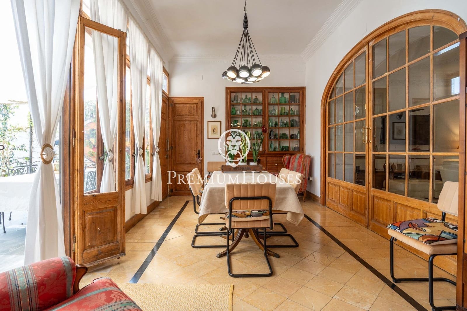 2 soverom Leilighet til salgs i Tarragona by - € 760 000 (Ref: 9788574)