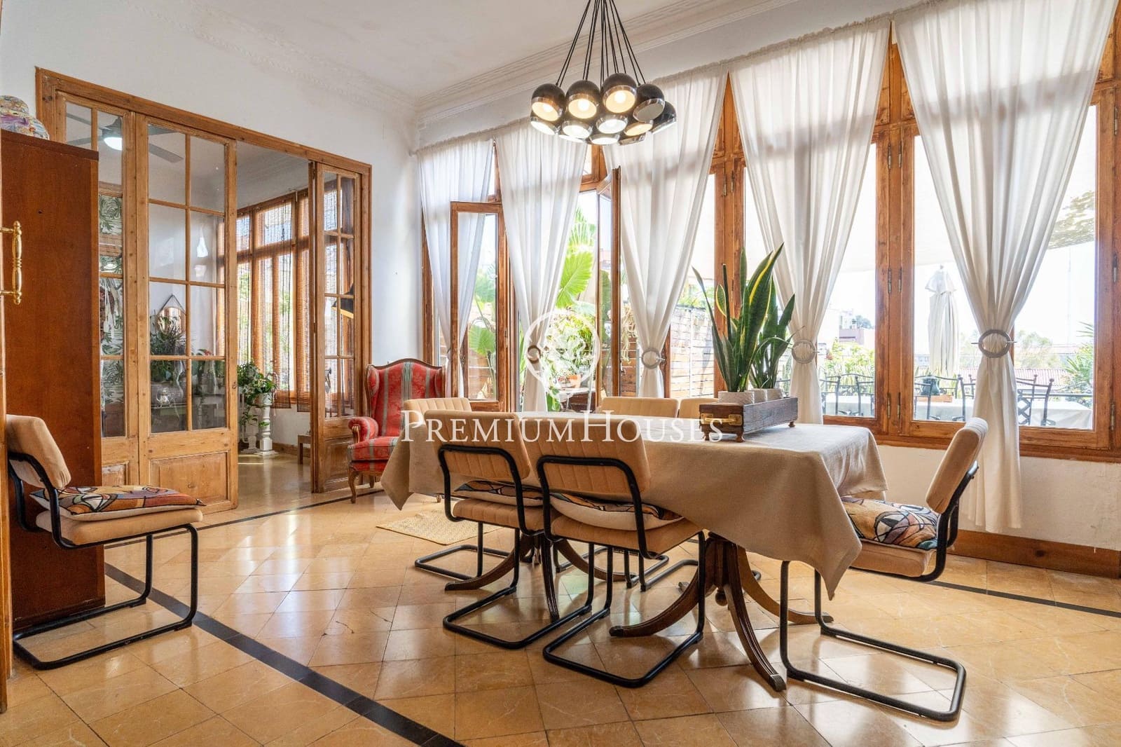 2 soverom Leilighet til salgs i Tarragona by - € 760 000 (Ref: 9788574)