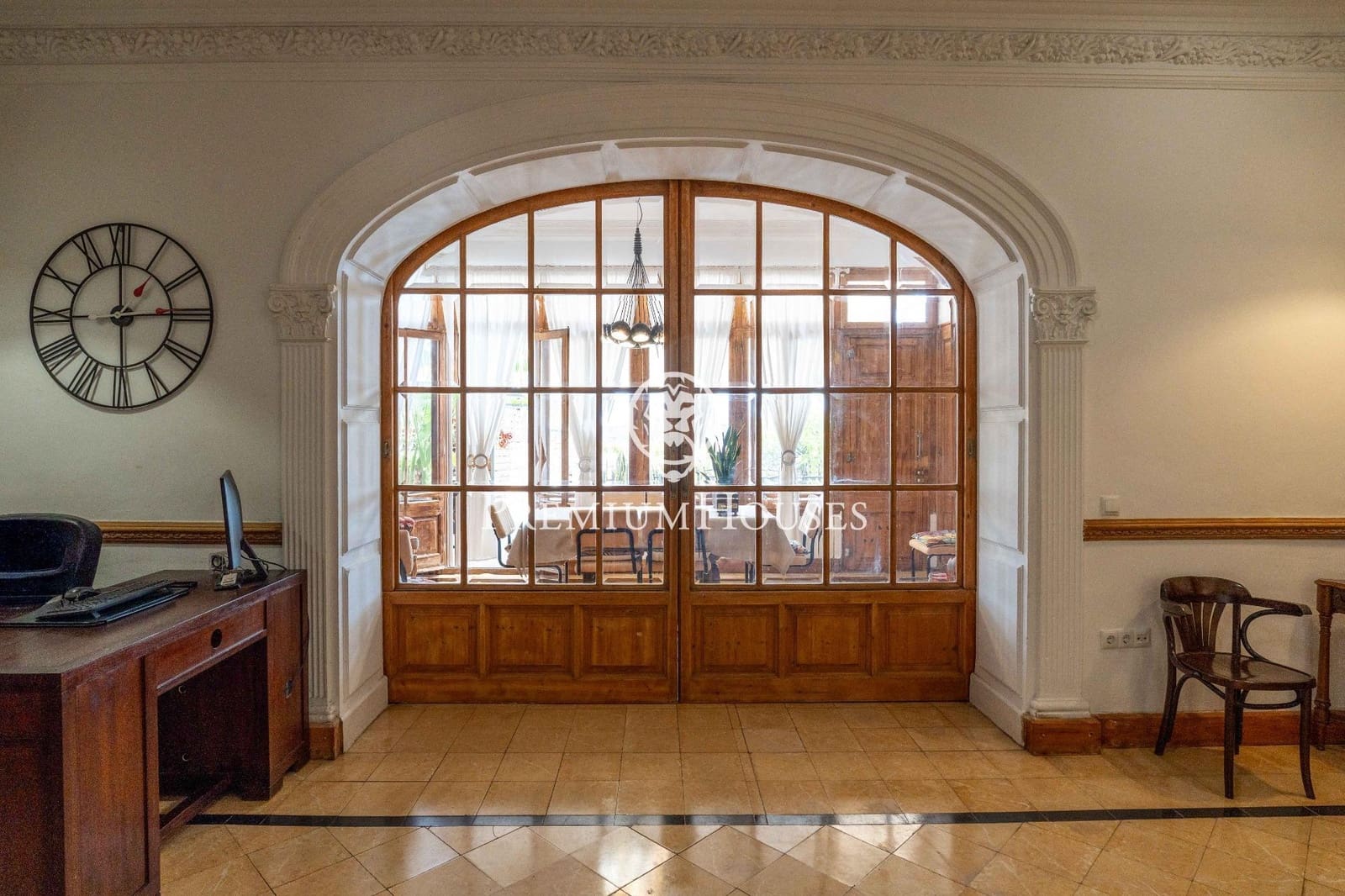 2 soverom Leilighet til salgs i Tarragona by - € 760 000 (Ref: 9788574)