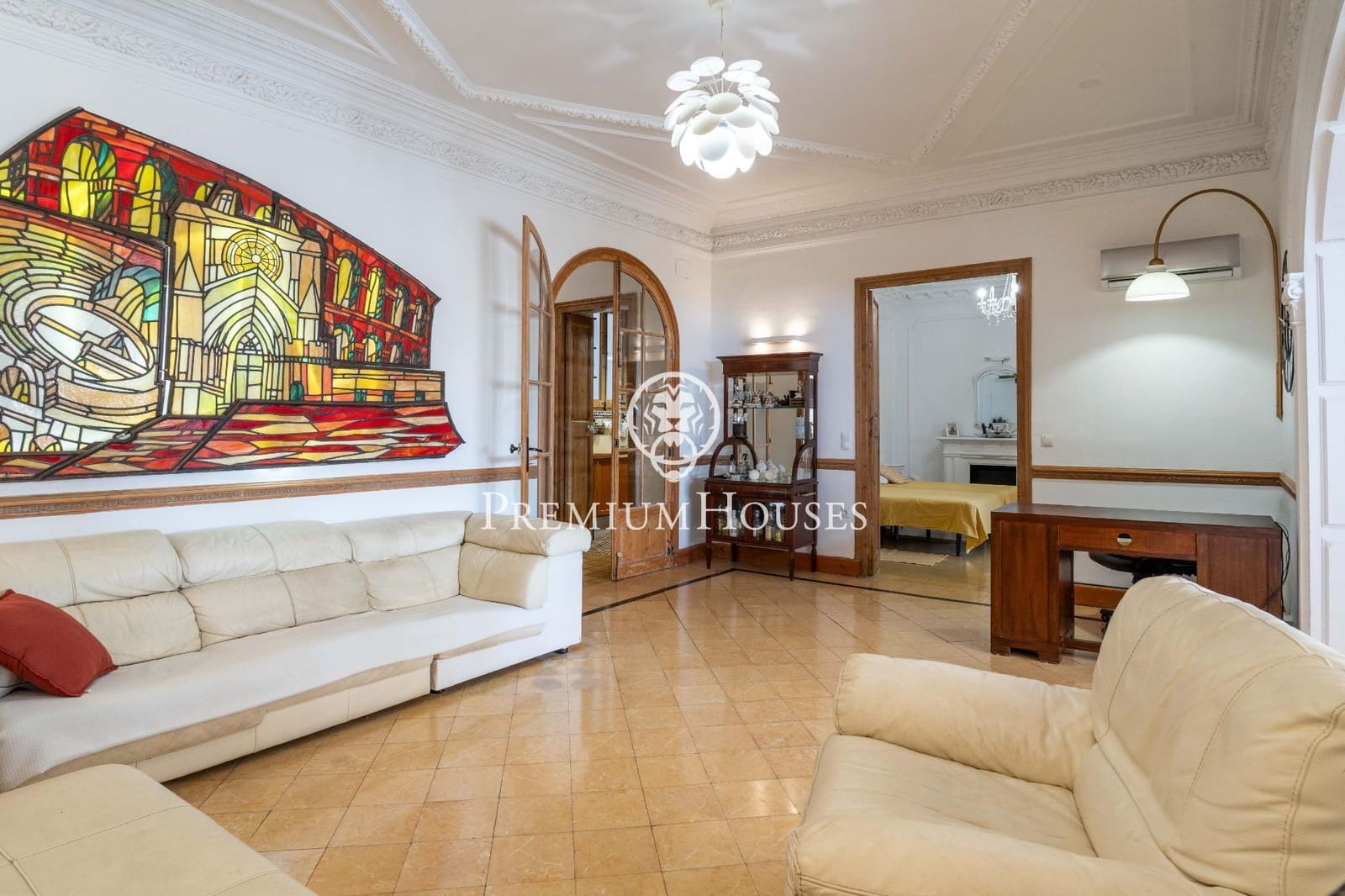 2 soverom Leilighet til salgs i Tarragona by - € 760 000 (Ref: 9788574)