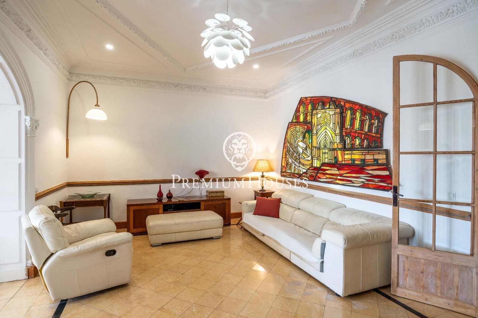 2 soverom Leilighet til salgs i Tarragona by - € 760 000 (Ref: 9788574)