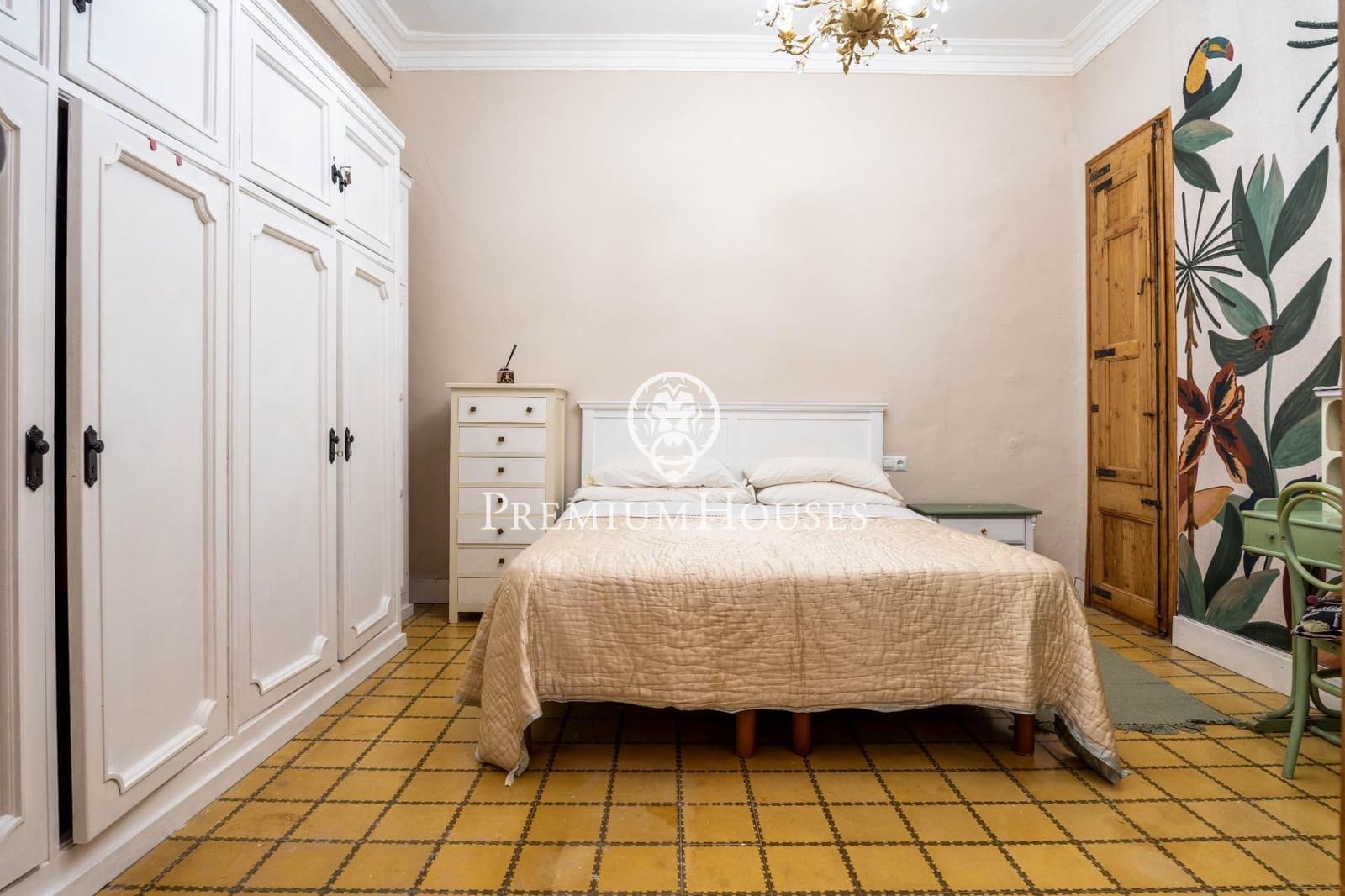 2 soverom Leilighet til salgs i Tarragona by - € 760 000 (Ref: 9788574)