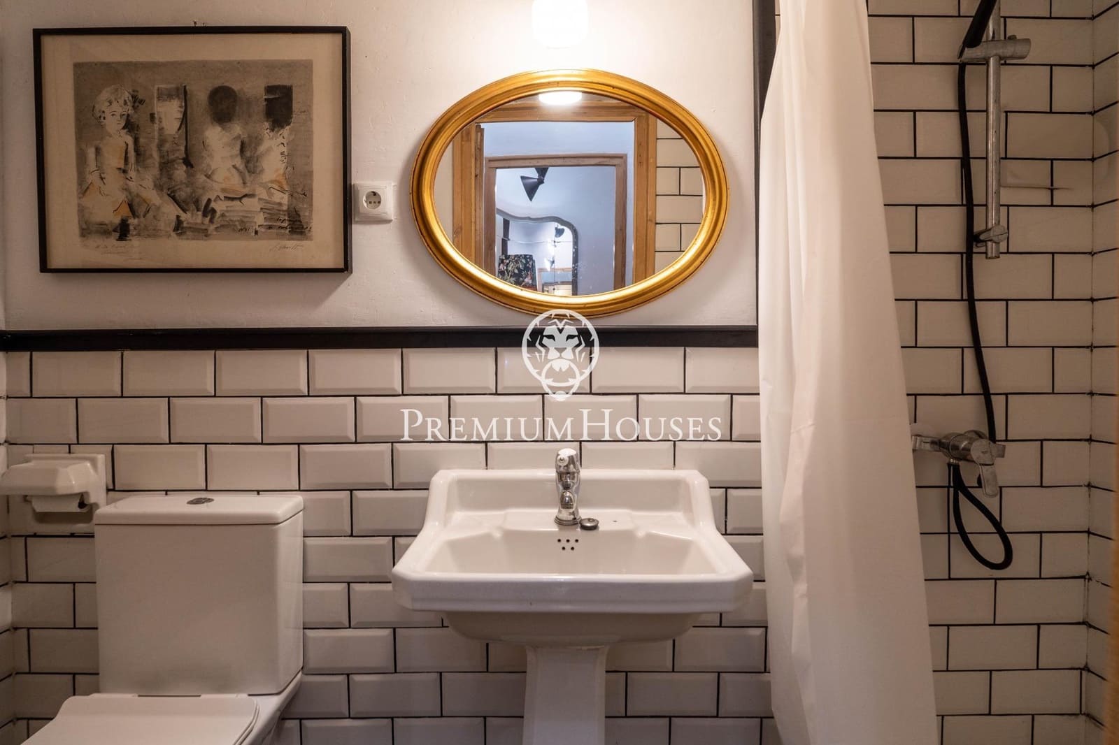 2 soverom Leilighet til salgs i Tarragona by - € 760 000 (Ref: 9788574)