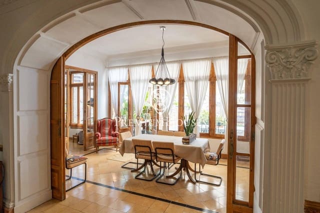 2 soverom Leilighet til salgs i Tarragona by - € 760 000 (Ref: 9788574)