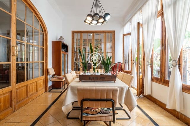 2 soverom Leilighet til salgs i Tarragona by - € 760 000 (Ref: 9788574)