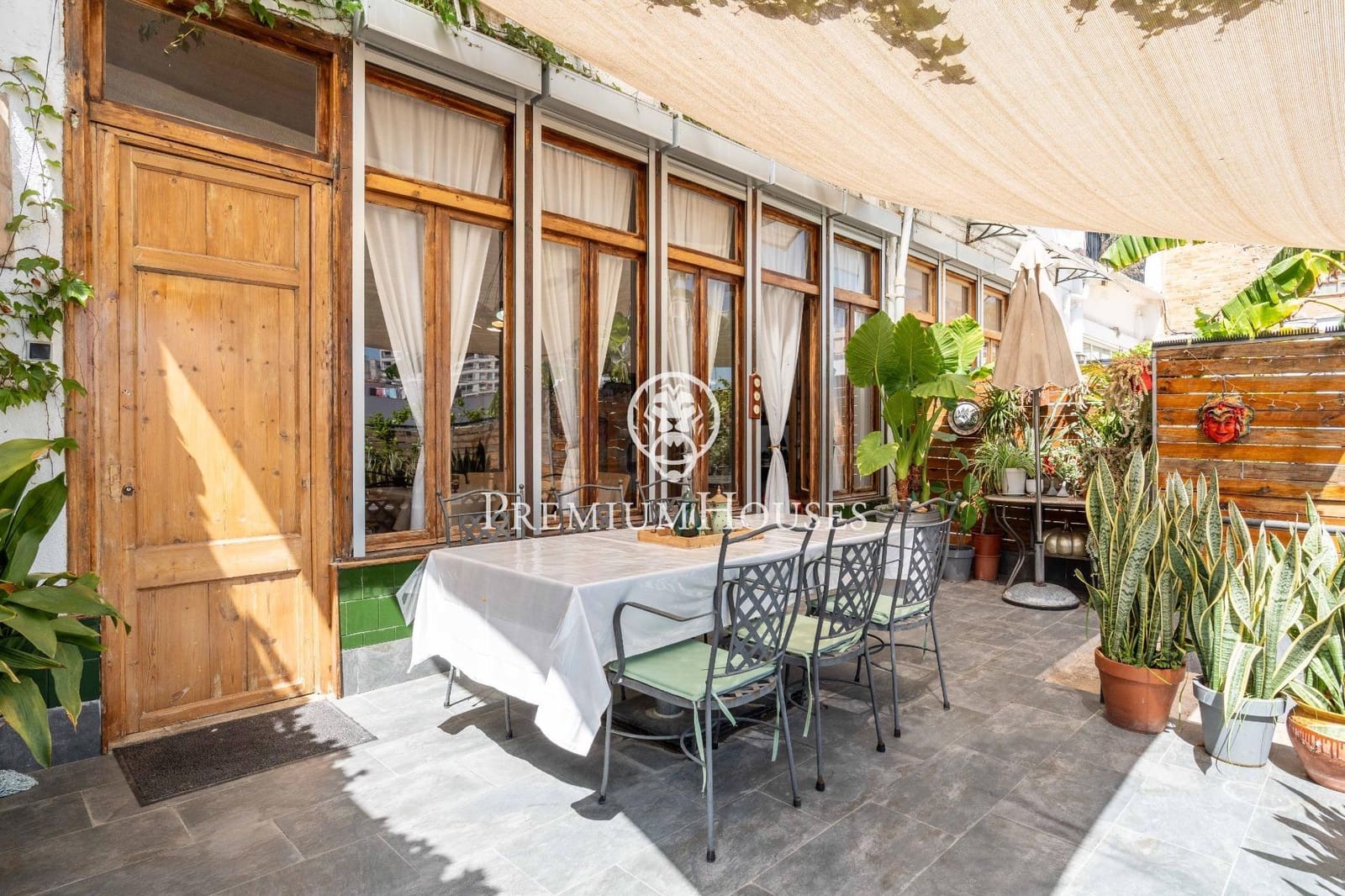 2 soverom Leilighet til salgs i Tarragona by - € 760 000 (Ref: 9788574)