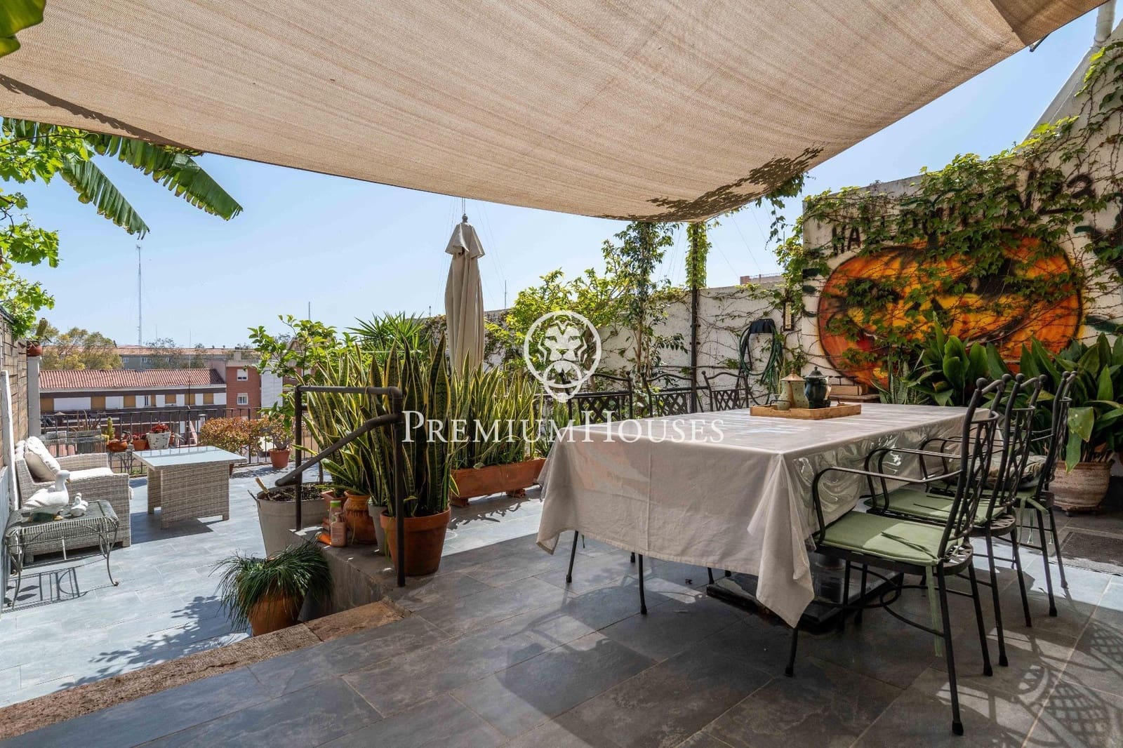 2 soverom Leilighet til salgs i Tarragona by - € 760 000 (Ref: 9788574)