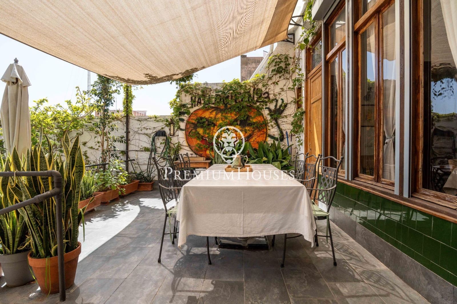 2 soverom Leilighet til salgs i Tarragona by - € 760 000 (Ref: 9788574)