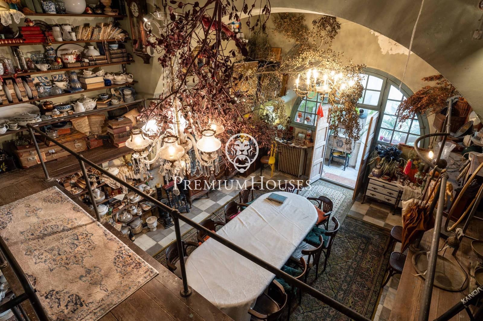 2 soverom Leilighet til salgs i Tarragona by - € 760 000 (Ref: 9788574)