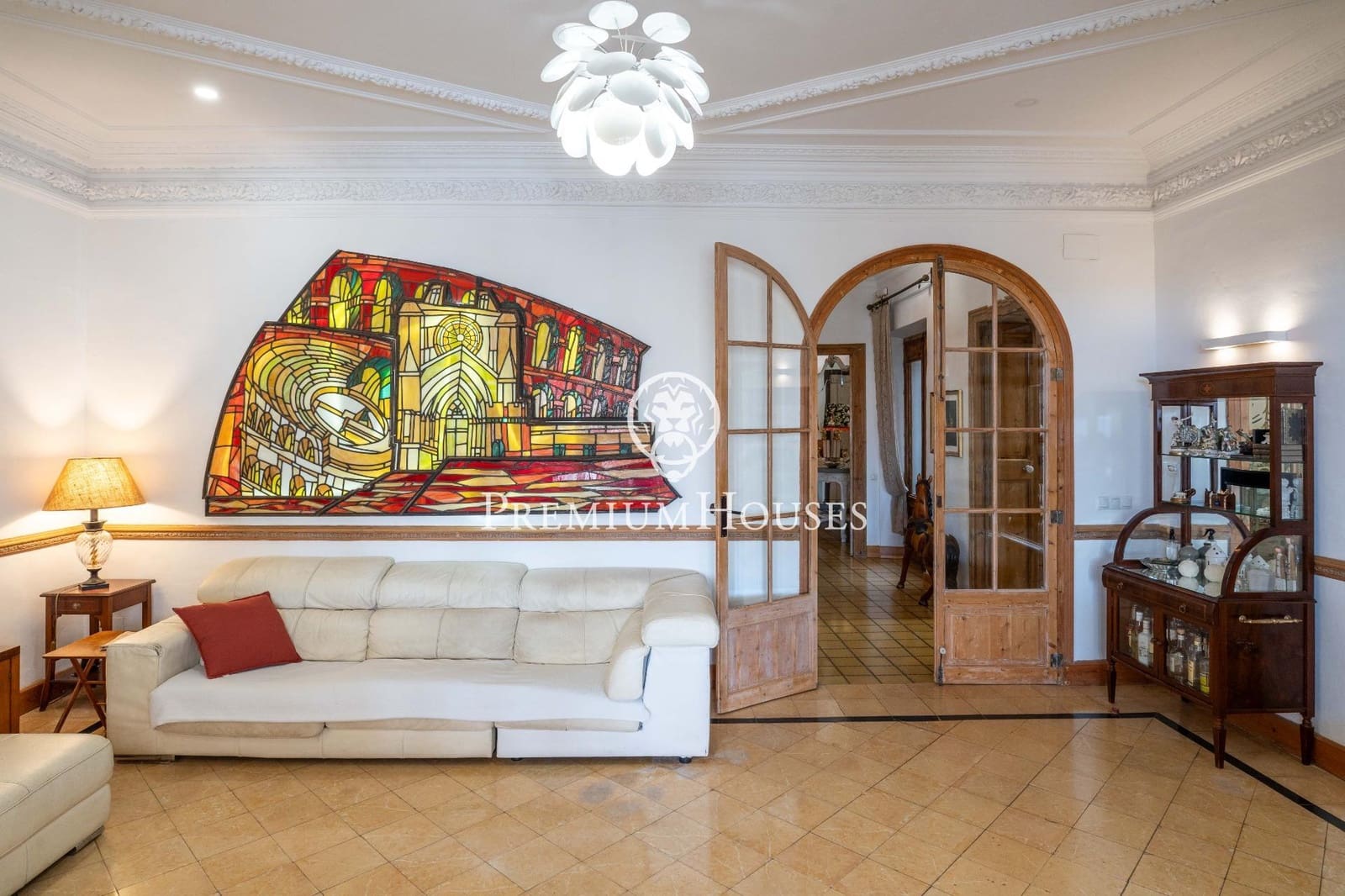 2 soverom Leilighet til salgs i Tarragona by - € 760 000 (Ref: 9788574)