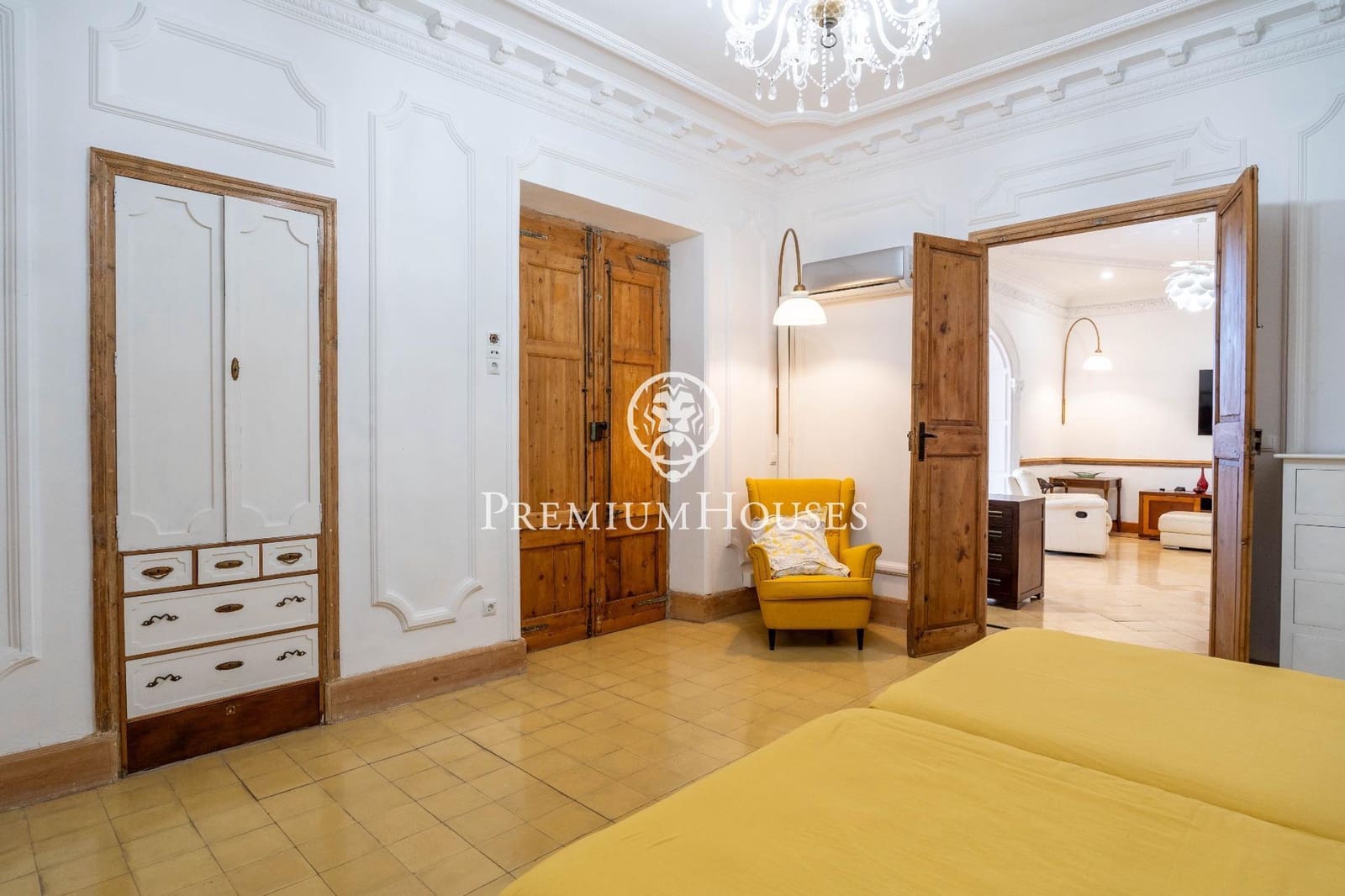 2 soverom Leilighet til salgs i Tarragona by - € 760 000 (Ref: 9788574)