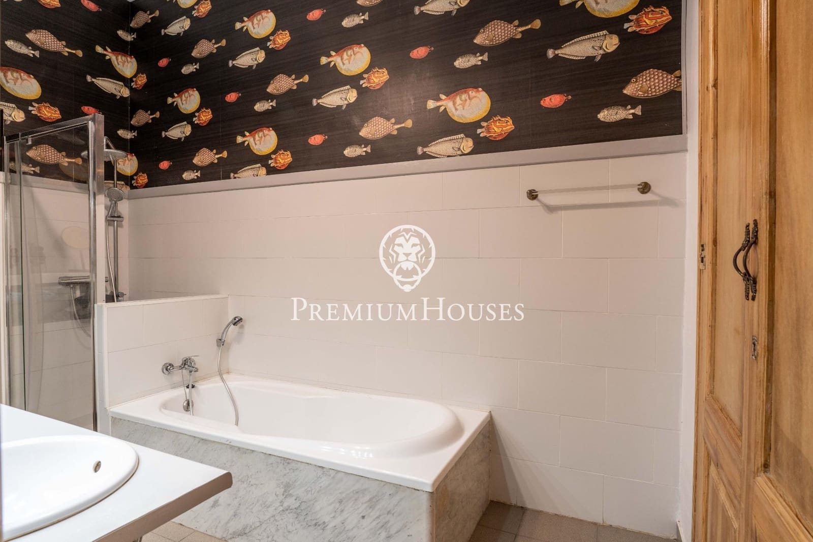 2 soverom Leilighet til salgs i Tarragona by - € 760 000 (Ref: 9788574)