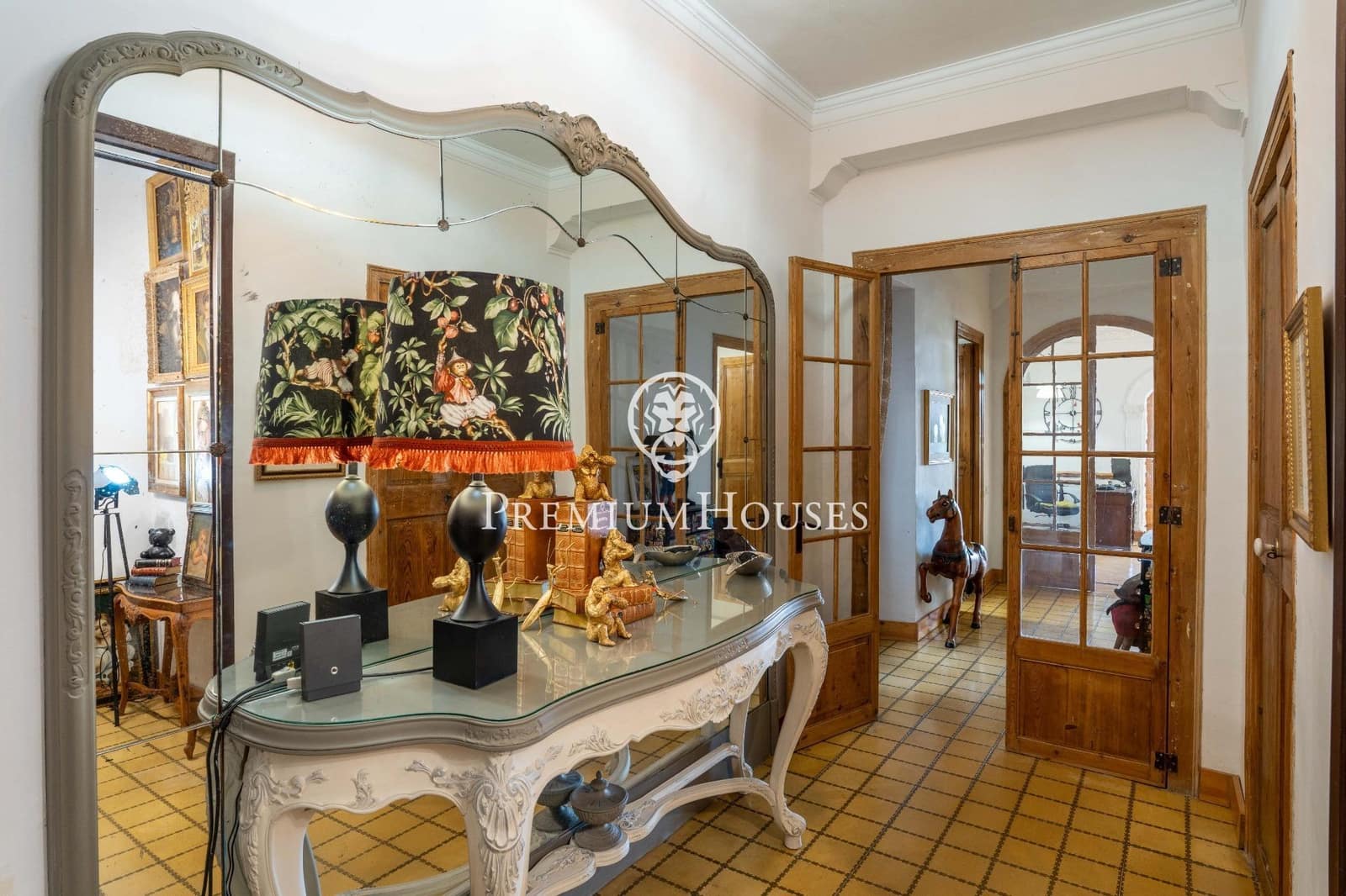 2 soverom Leilighet til salgs i Tarragona by - € 760 000 (Ref: 9788574)