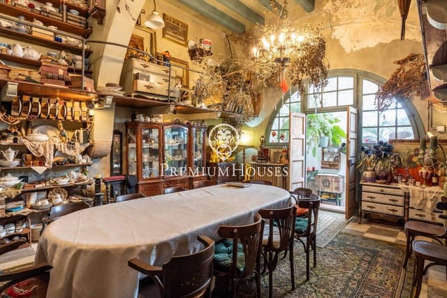 2 soverom Leilighet til salgs i Tarragona by - € 760 000 (Ref: 9788574)