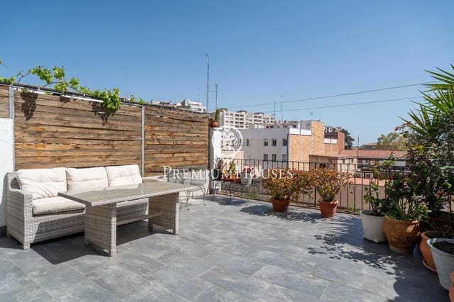 2 soverom Leilighet til salgs i Tarragona by - € 760 000 (Ref: 9788574)