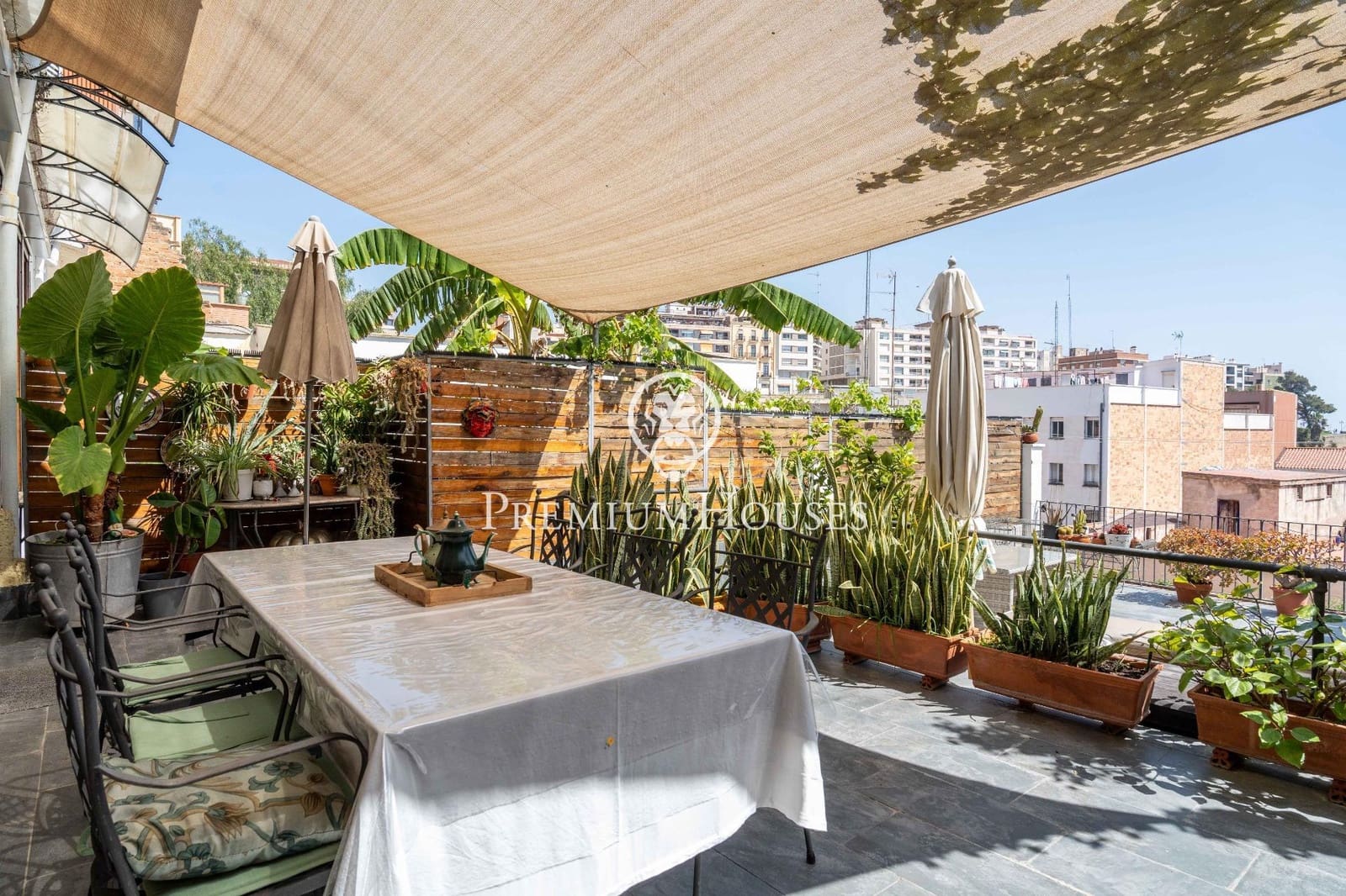 2 soverom Leilighet til salgs i Tarragona by - € 760 000 (Ref: 9788574)