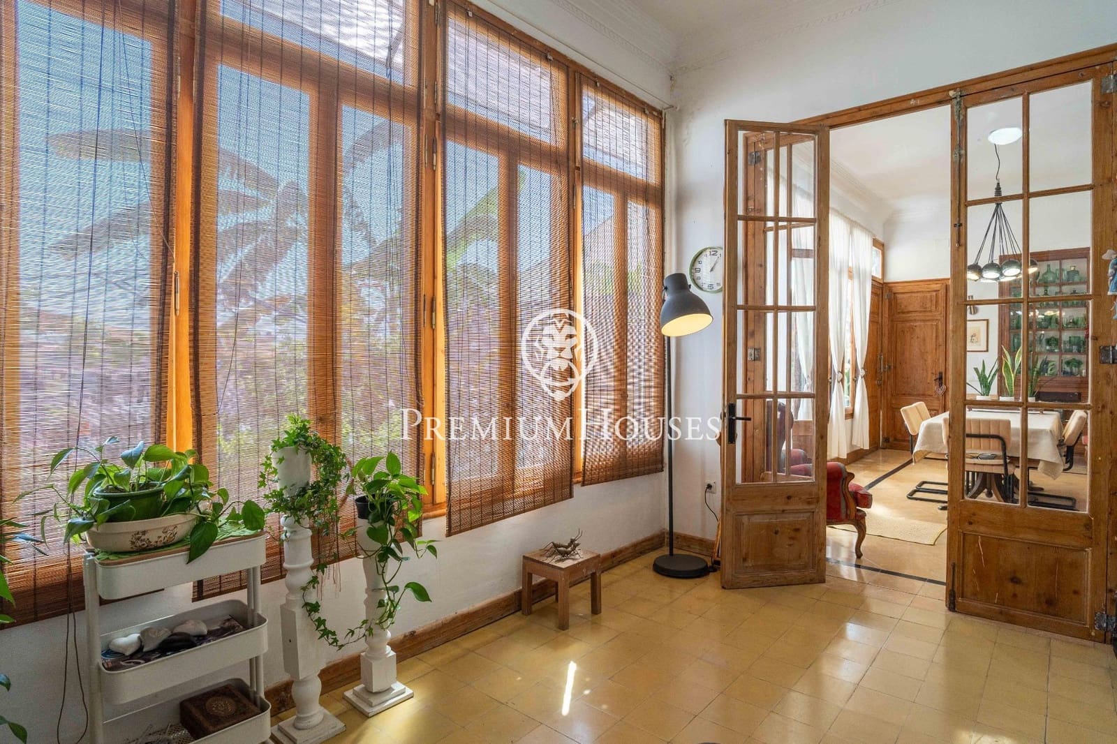 2 soverom Leilighet til salgs i Tarragona by - € 760 000 (Ref: 9788574)