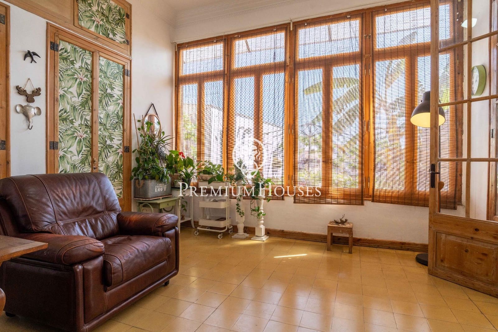 2 soverom Leilighet til salgs i Tarragona by - € 760 000 (Ref: 9788574)