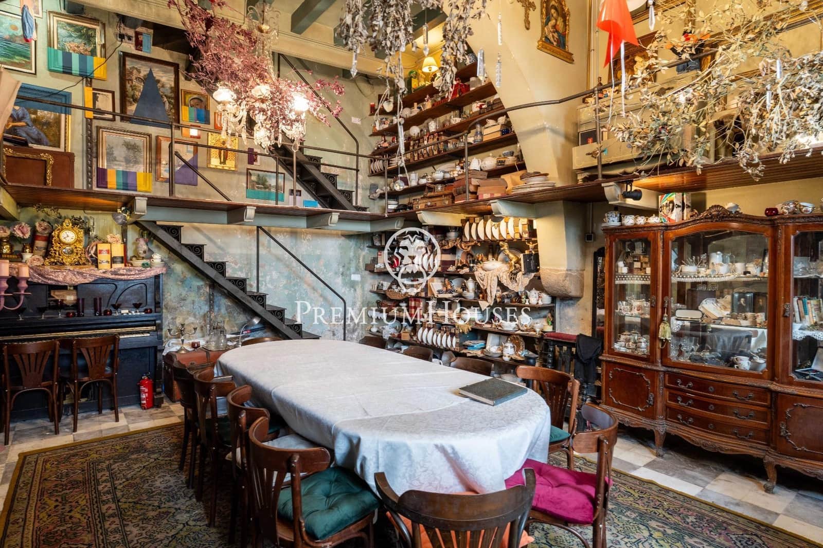 2 soverom Leilighet til salgs i Tarragona by - € 760 000 (Ref: 9788574)