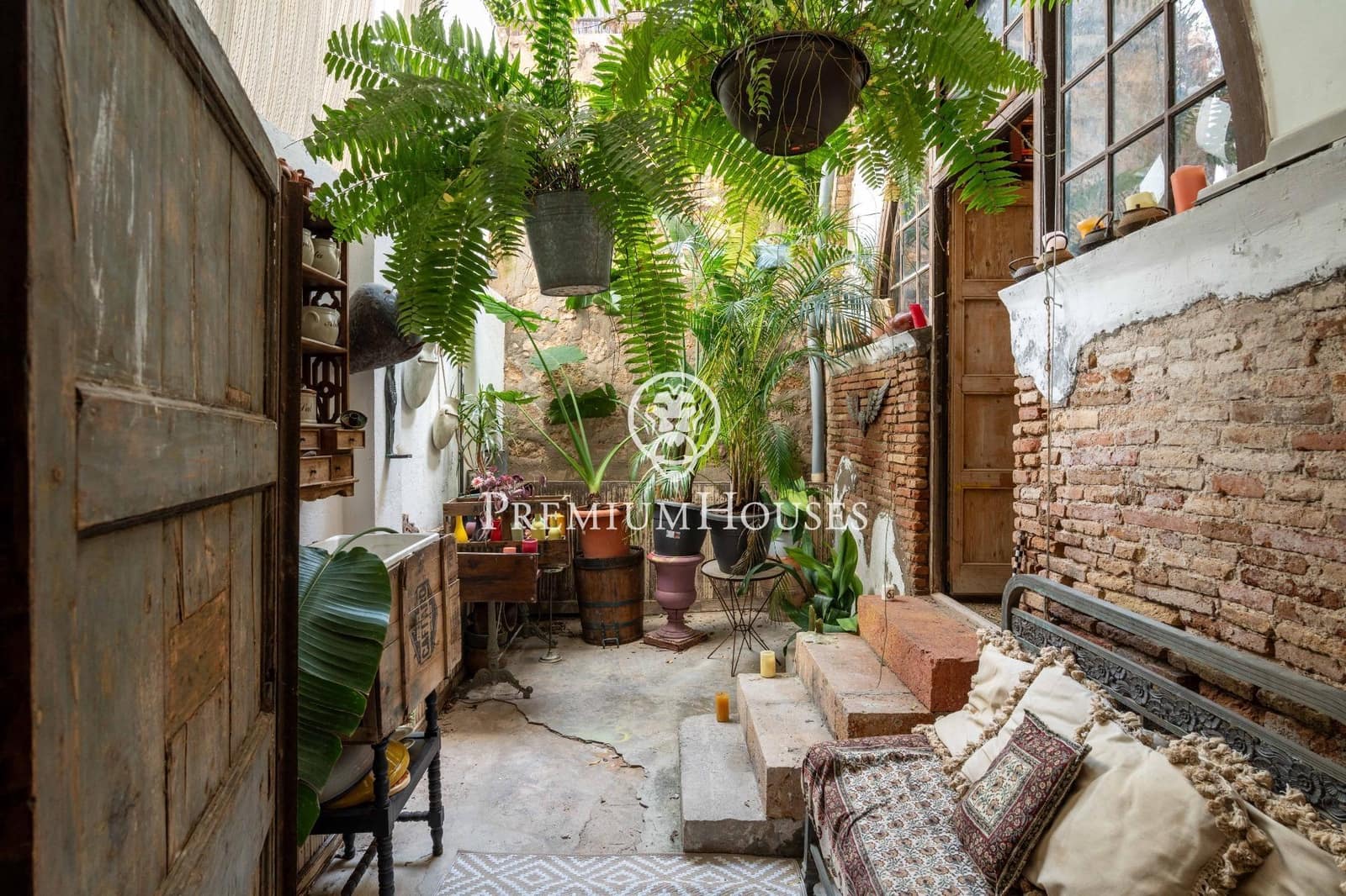 2 soverom Leilighet til salgs i Tarragona by - € 760 000 (Ref: 9788574)