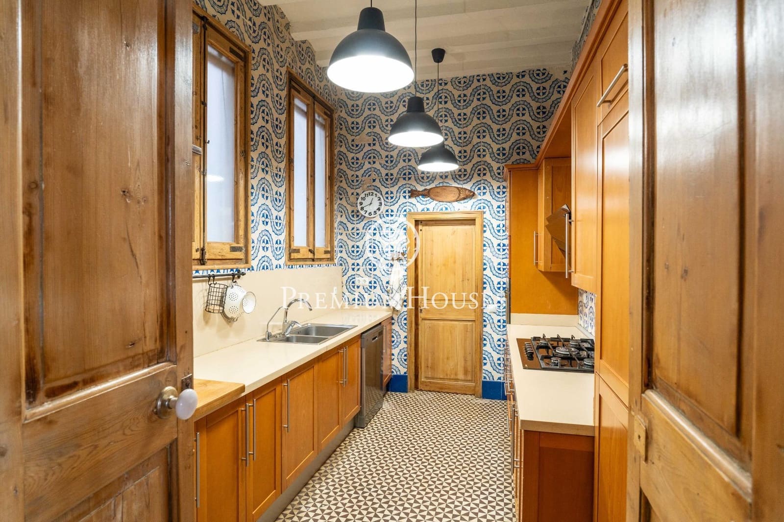 2 soverom Leilighet til salgs i Tarragona by - € 760 000 (Ref: 9788574)