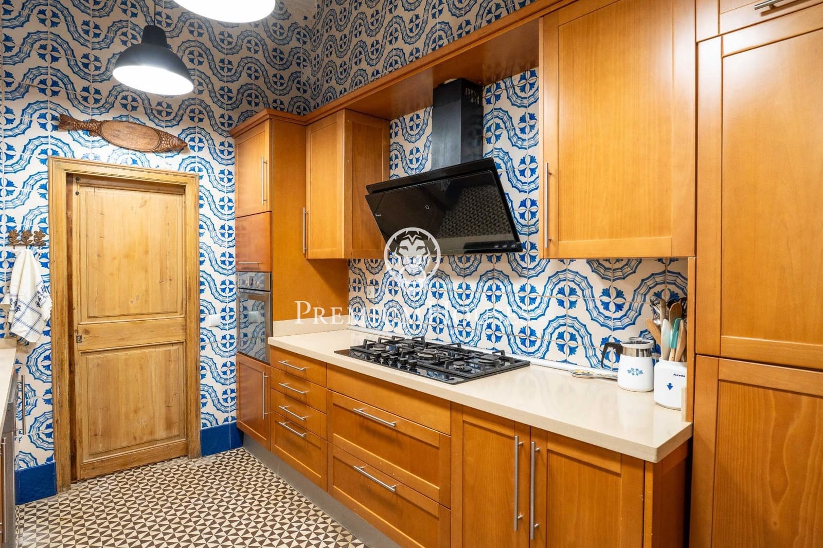 2 soverom Leilighet til salgs i Tarragona by - € 760 000 (Ref: 9788574)