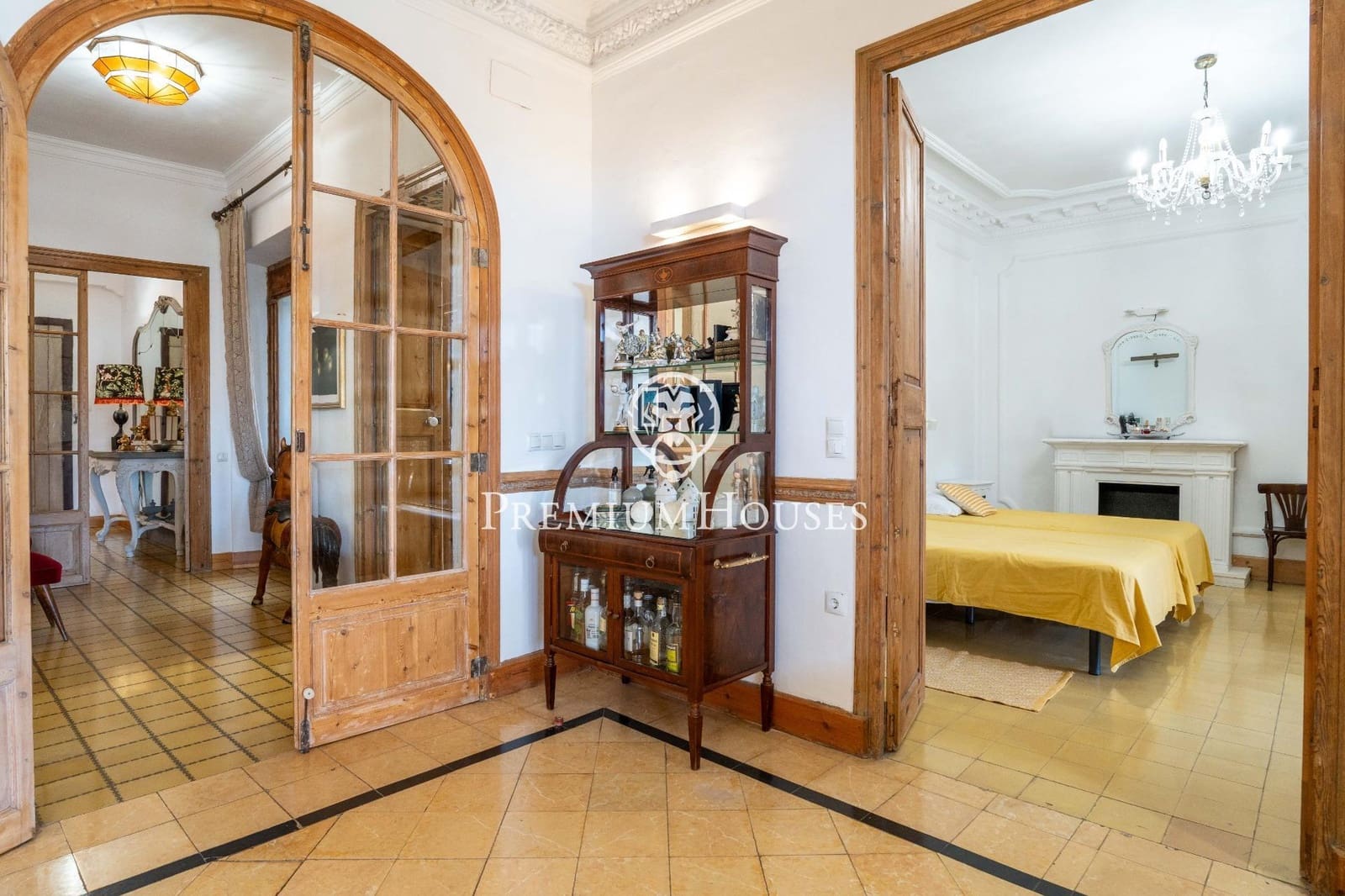 2 soverom Leilighet til salgs i Tarragona by - € 760 000 (Ref: 9788574)