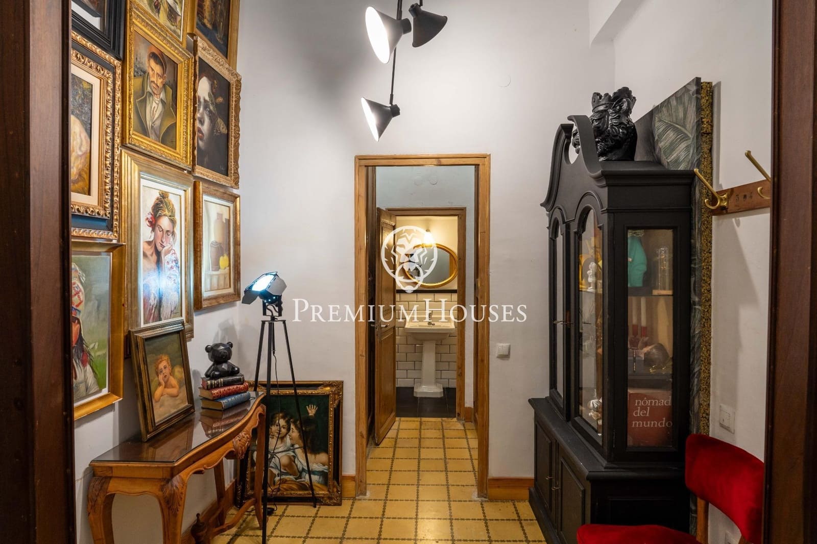 2 soverom Leilighet til salgs i Tarragona by - € 760 000 (Ref: 9788574)