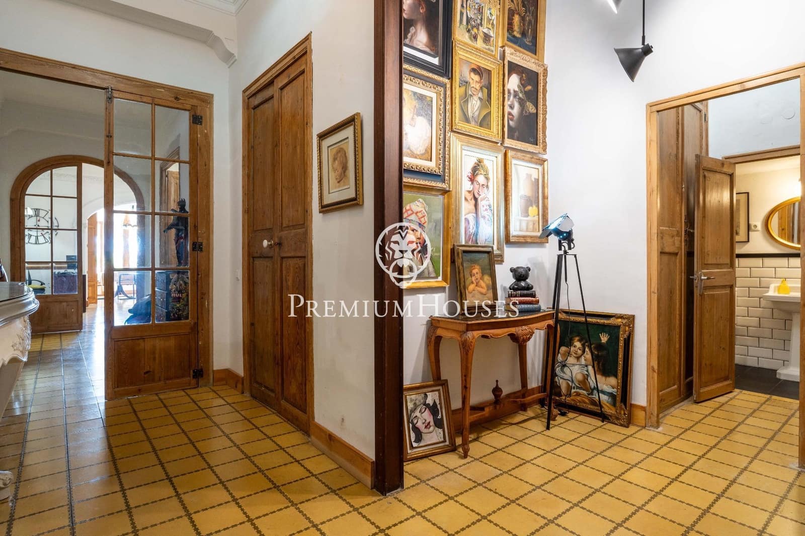 2 soverom Leilighet til salgs i Tarragona by - € 760 000 (Ref: 9788574)