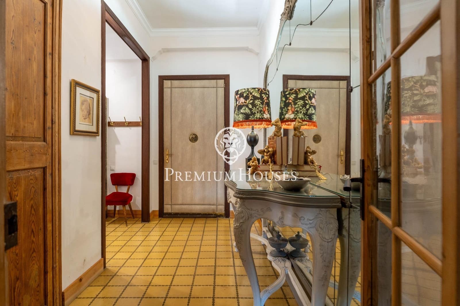 2 soverom Leilighet til salgs i Tarragona by - € 760 000 (Ref: 9788574)