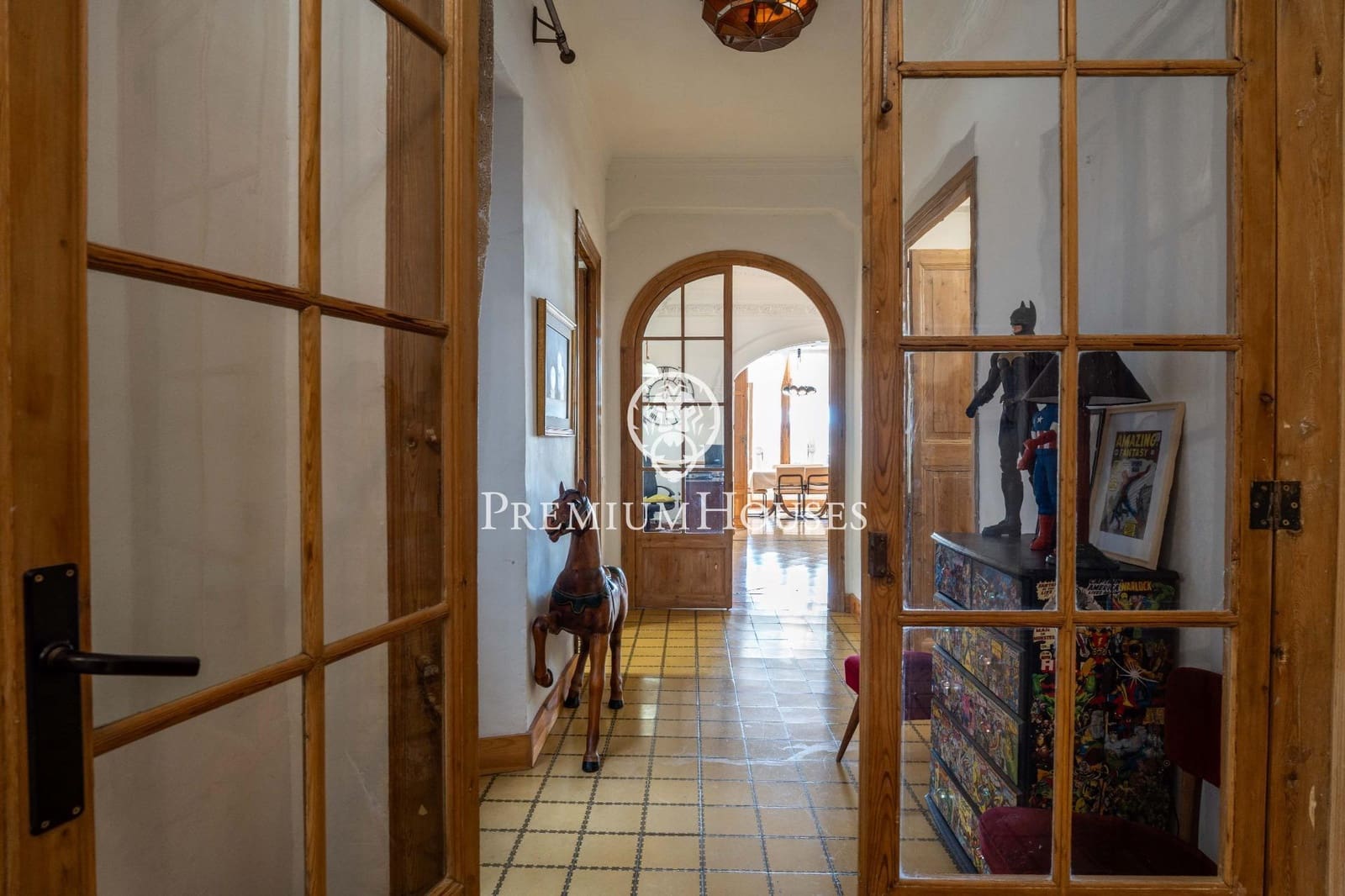 2 soverom Leilighet til salgs i Tarragona by - € 760 000 (Ref: 9788574)