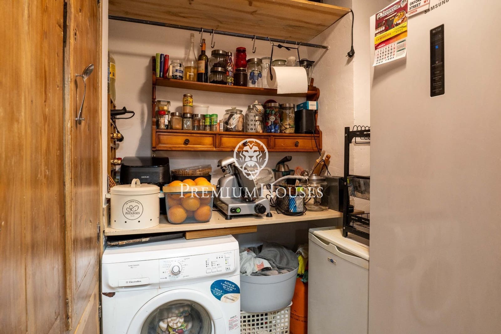 2 soverom Leilighet til salgs i Tarragona by - € 760 000 (Ref: 9788574)