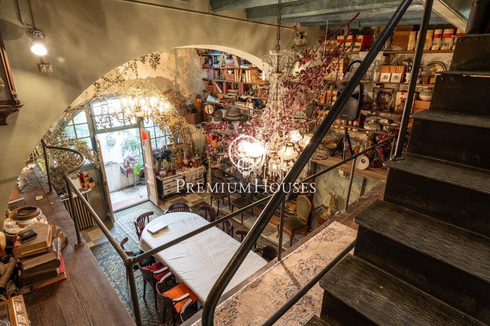 2 soverom Leilighet til salgs i Tarragona by - € 760 000 (Ref: 9788574)