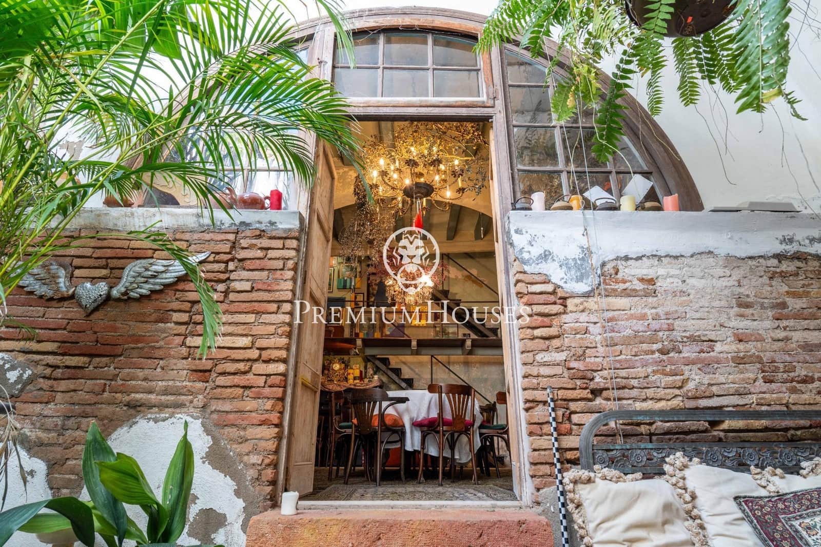 2 soverom Leilighet til salgs i Tarragona by - € 760 000 (Ref: 9788574)