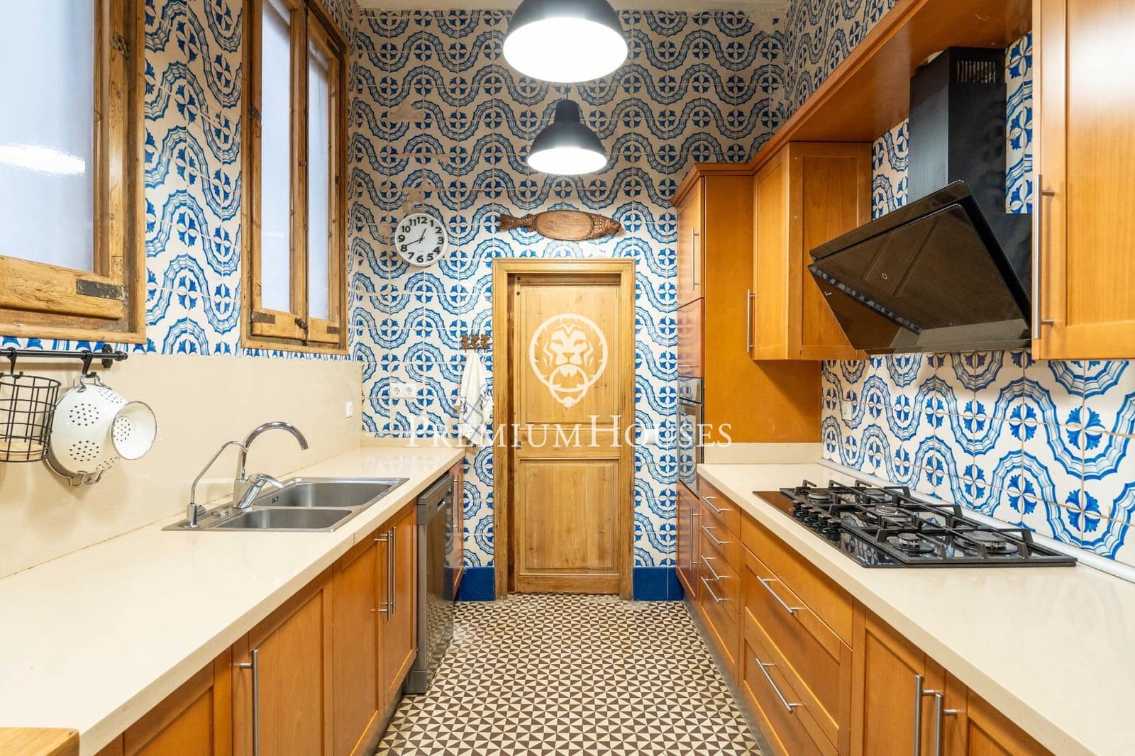 2 soverom Leilighet til salgs i Tarragona by - € 760 000 (Ref: 9788574)