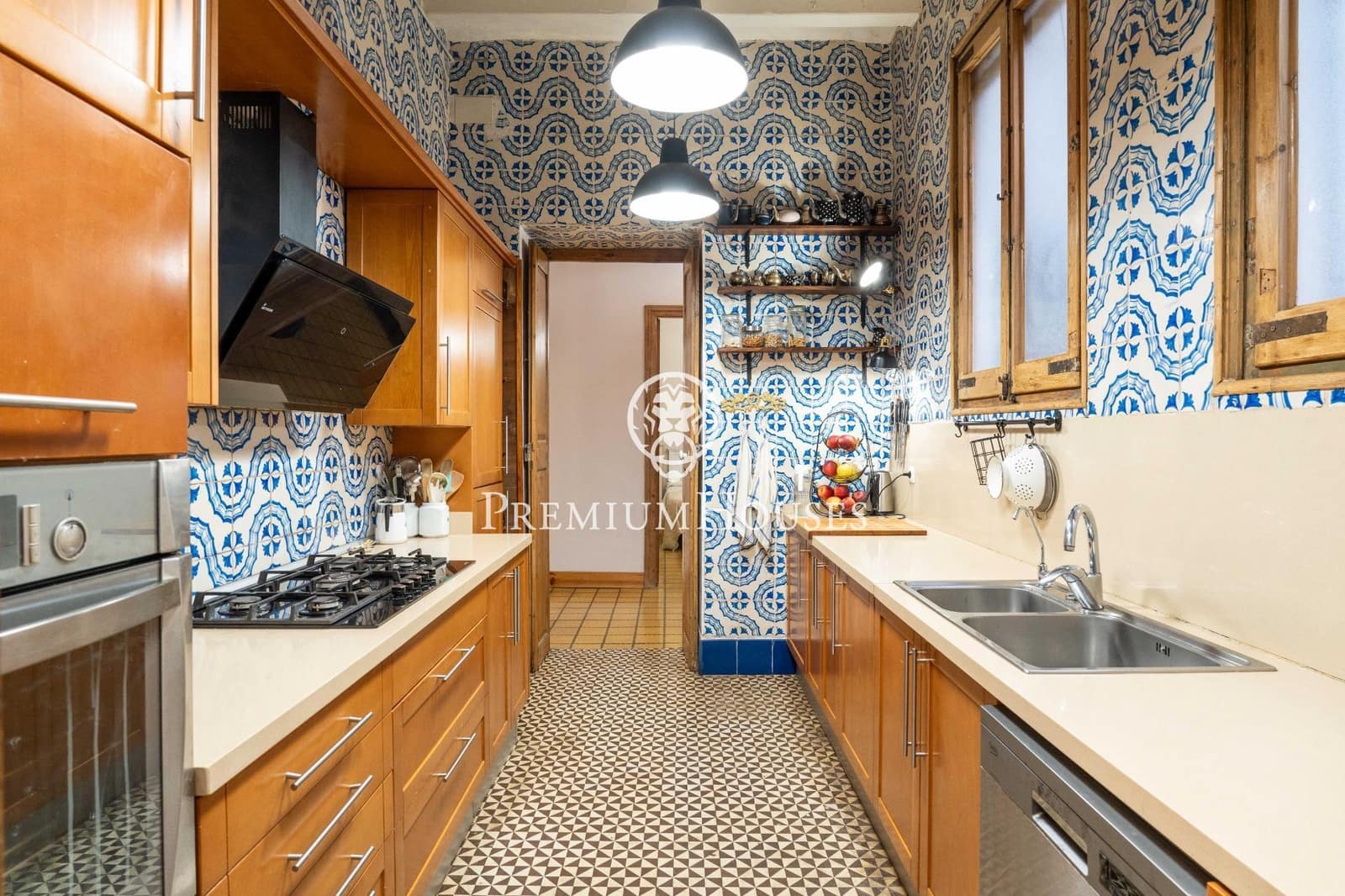 2 soverom Leilighet til salgs i Tarragona by - € 760 000 (Ref: 9788574)