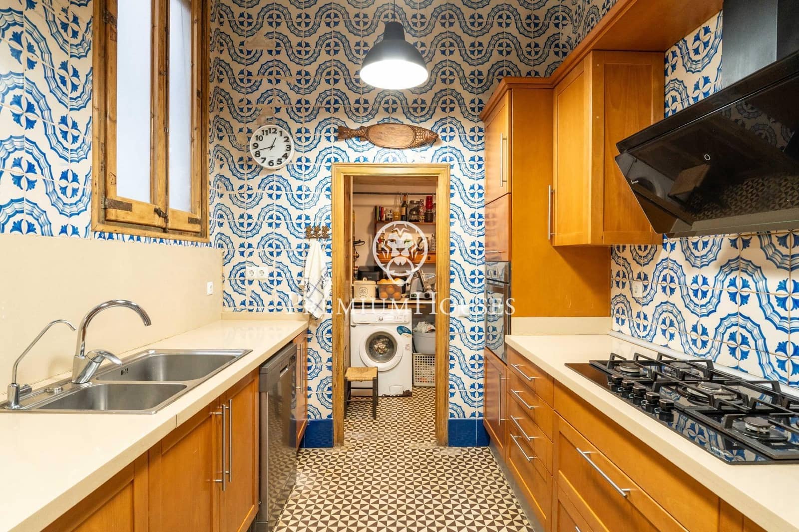 2 soverom Leilighet til salgs i Tarragona by - € 760 000 (Ref: 9788574)