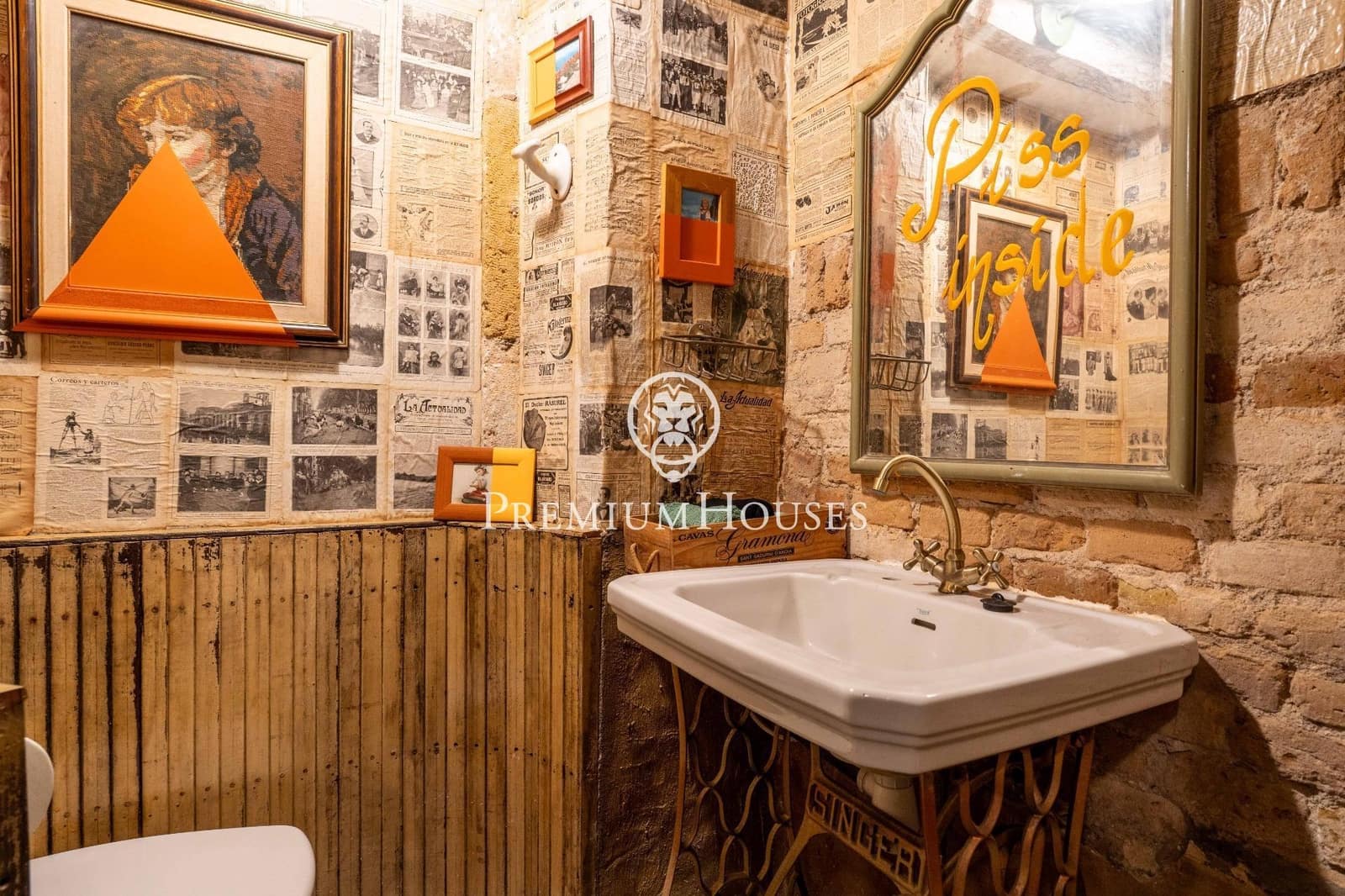 2 soverom Leilighet til salgs i Tarragona by - € 760 000 (Ref: 9788574)