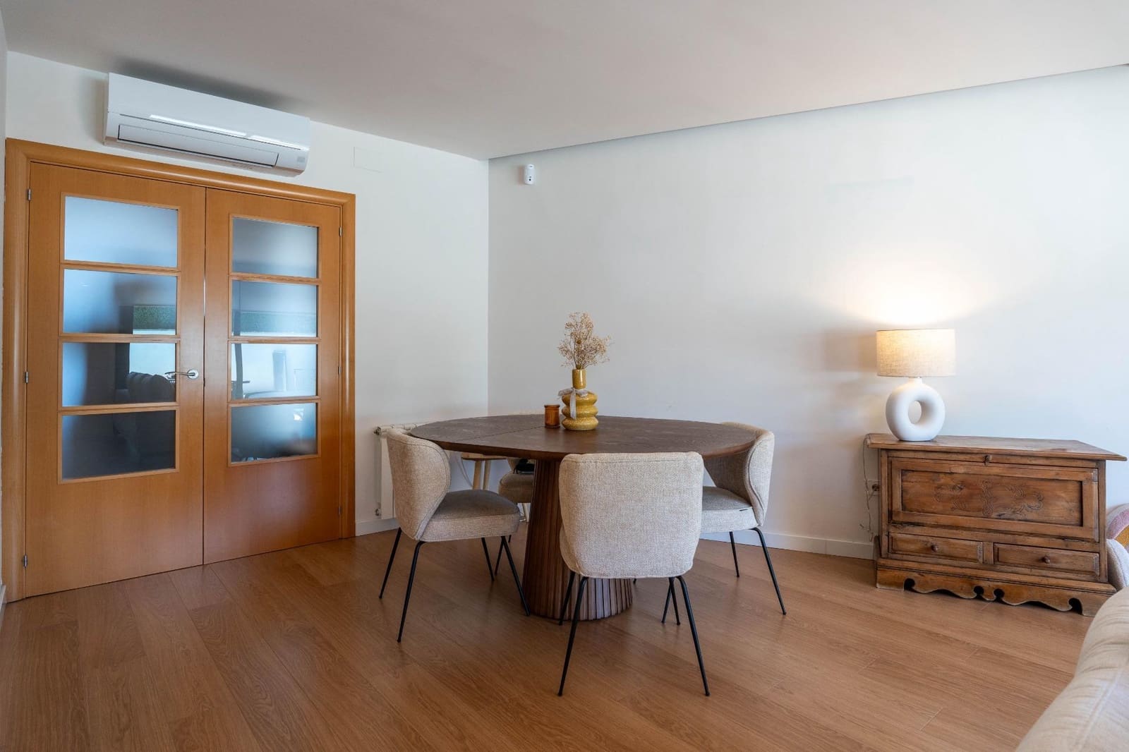 3 soveværelse Rækkehus til salg i Vilanova i la Geltru med swimmingpool garage - € 519.000 (Ref: 9791273)