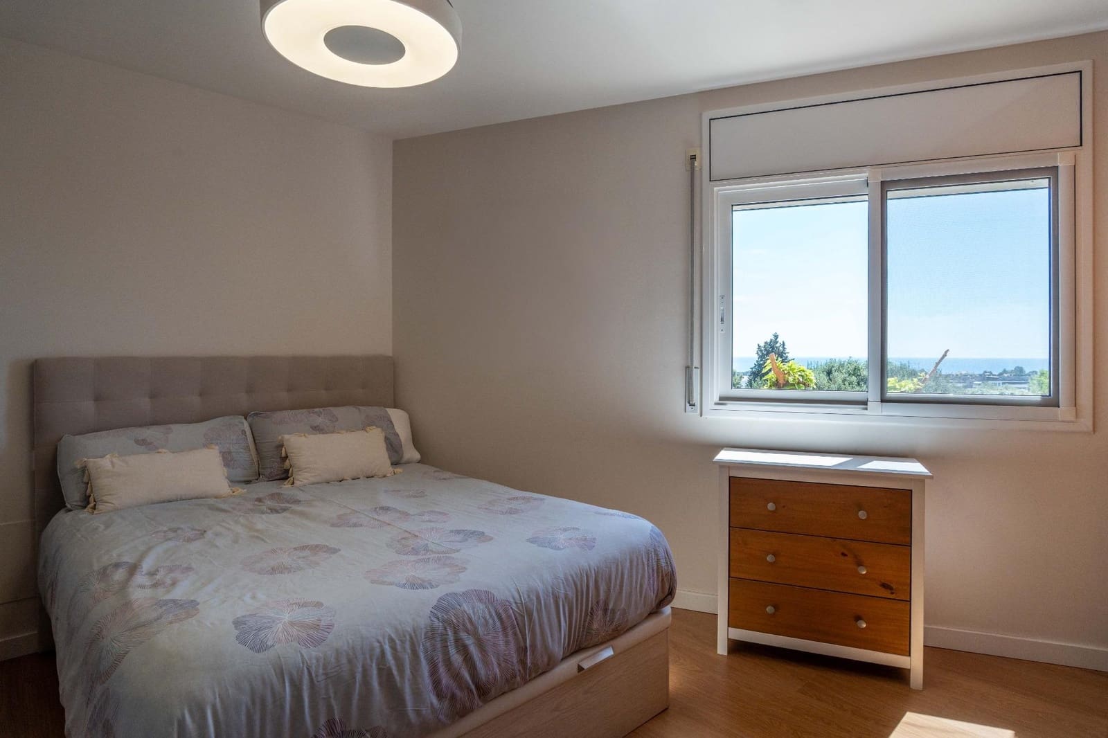 3 soveværelse Rækkehus til salg i Vilanova i la Geltru med swimmingpool garage - € 519.000 (Ref: 9791273)