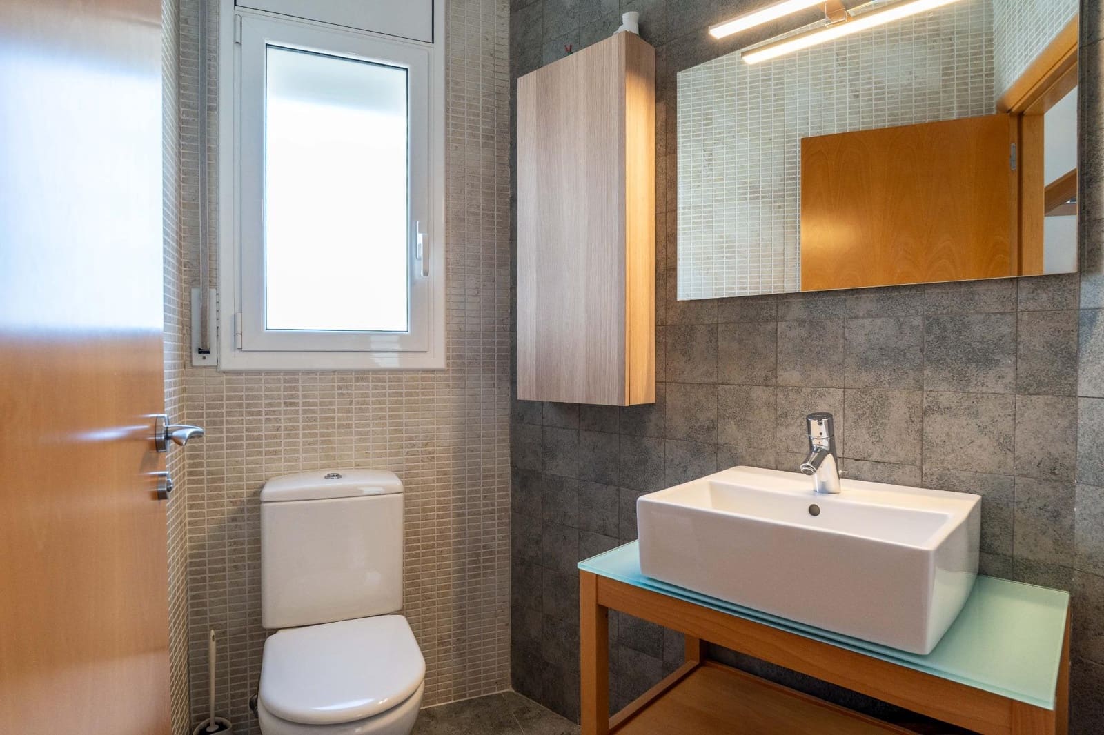 3 soveværelse Rækkehus til salg i Vilanova i la Geltru med swimmingpool garage - € 519.000 (Ref: 9791273)