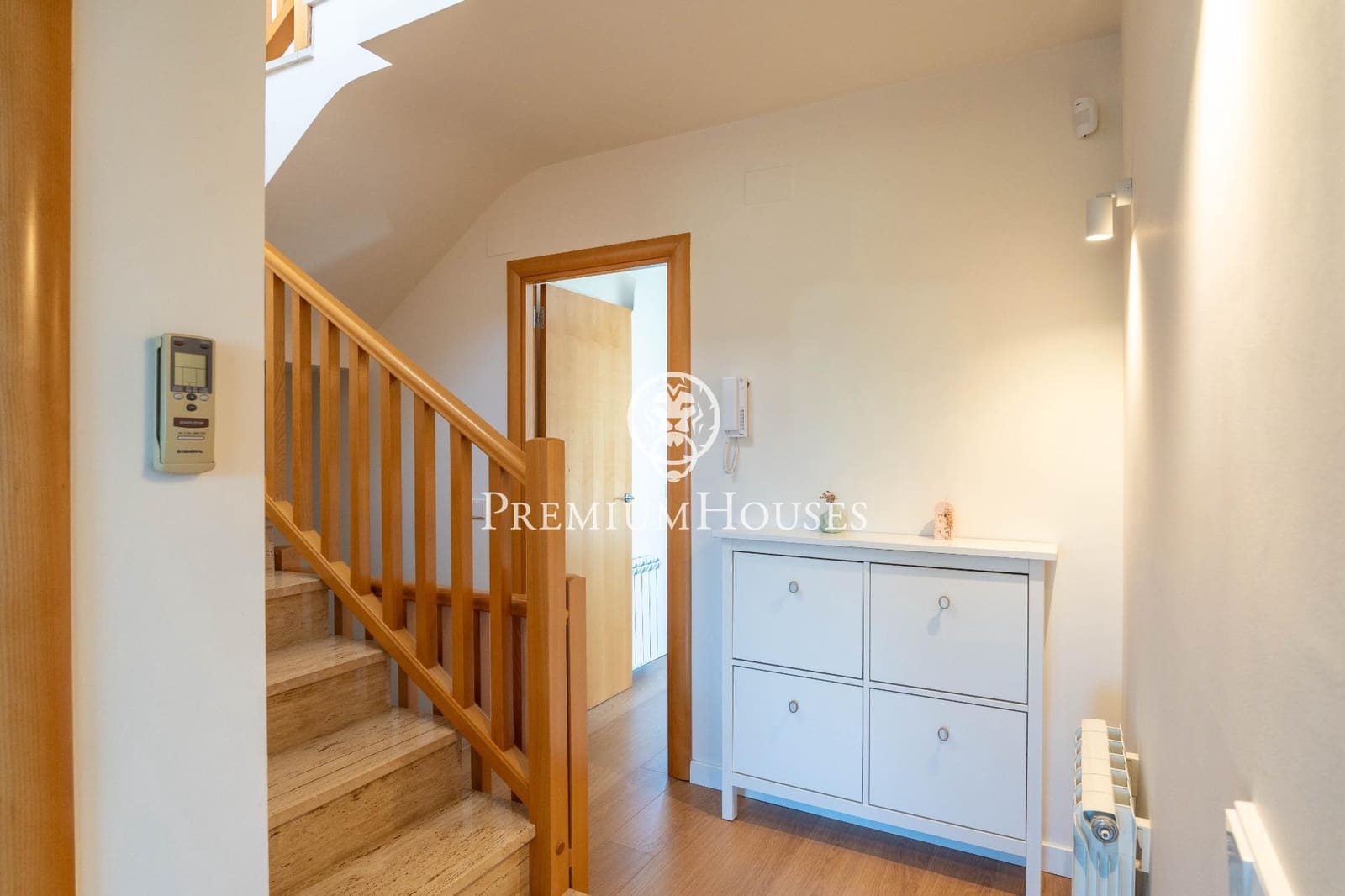 3 bedroom Terraced Villa for sale in Vilanova i la Geltru with pool garage - € 519,000 (Ref: 9791273)