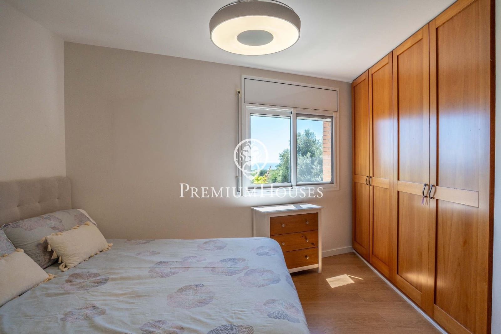 3 bedroom Terraced Villa for sale in Vilanova i la Geltru with pool garage - € 519,000 (Ref: 9791273)