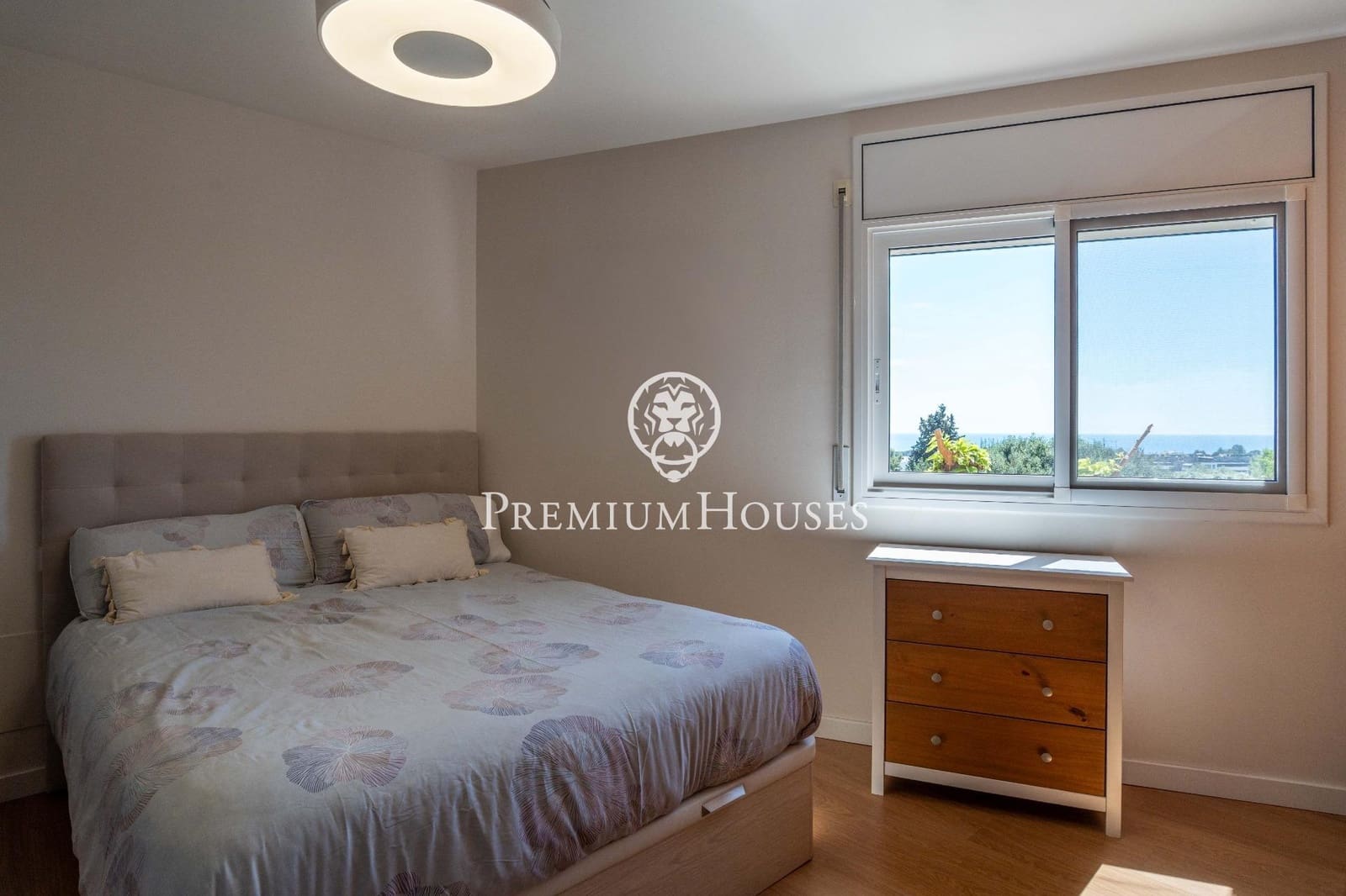 3 bedroom Terraced Villa for sale in Vilanova i la Geltru with pool garage - € 519,000 (Ref: 9791273)