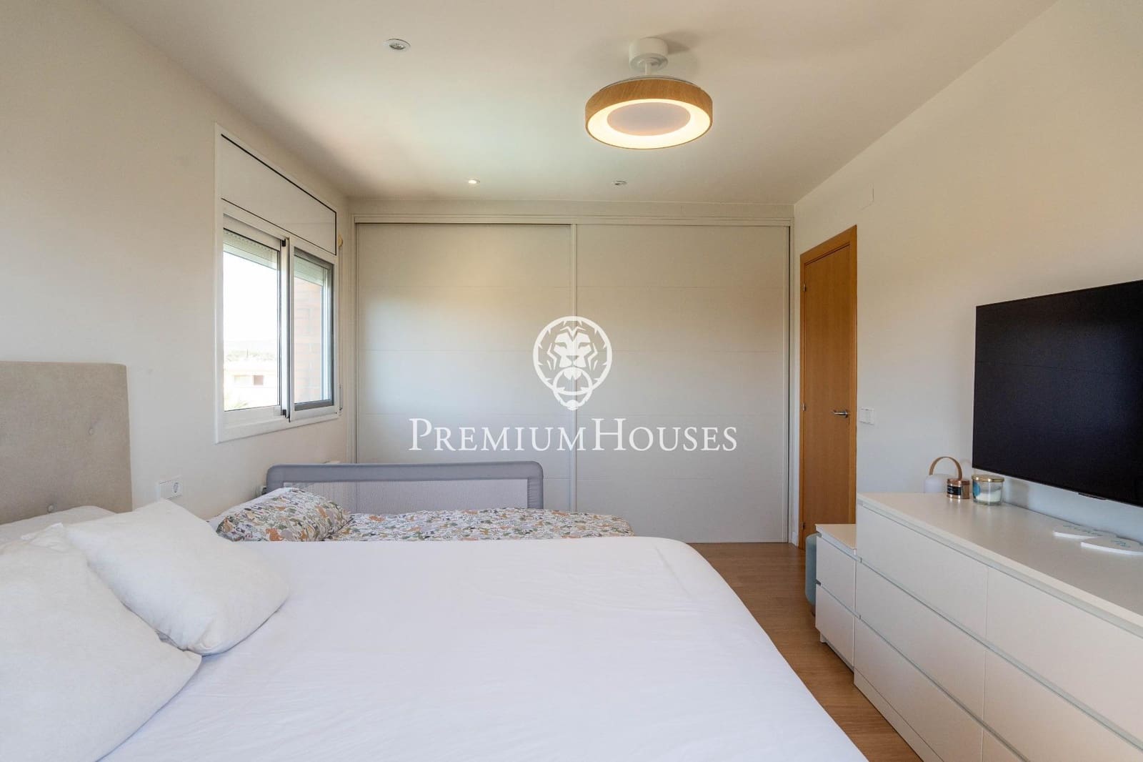 3 bedroom Terraced Villa for sale in Vilanova i la Geltru with pool garage - € 519,000 (Ref: 9791273)