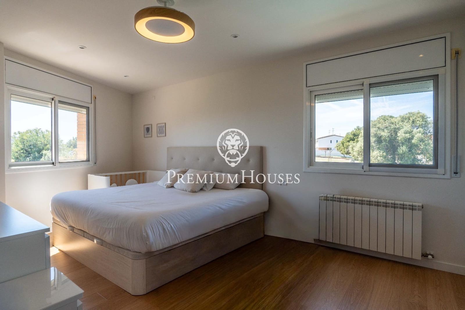 3 bedroom Terraced Villa for sale in Vilanova i la Geltru with pool garage - € 519,000 (Ref: 9791273)