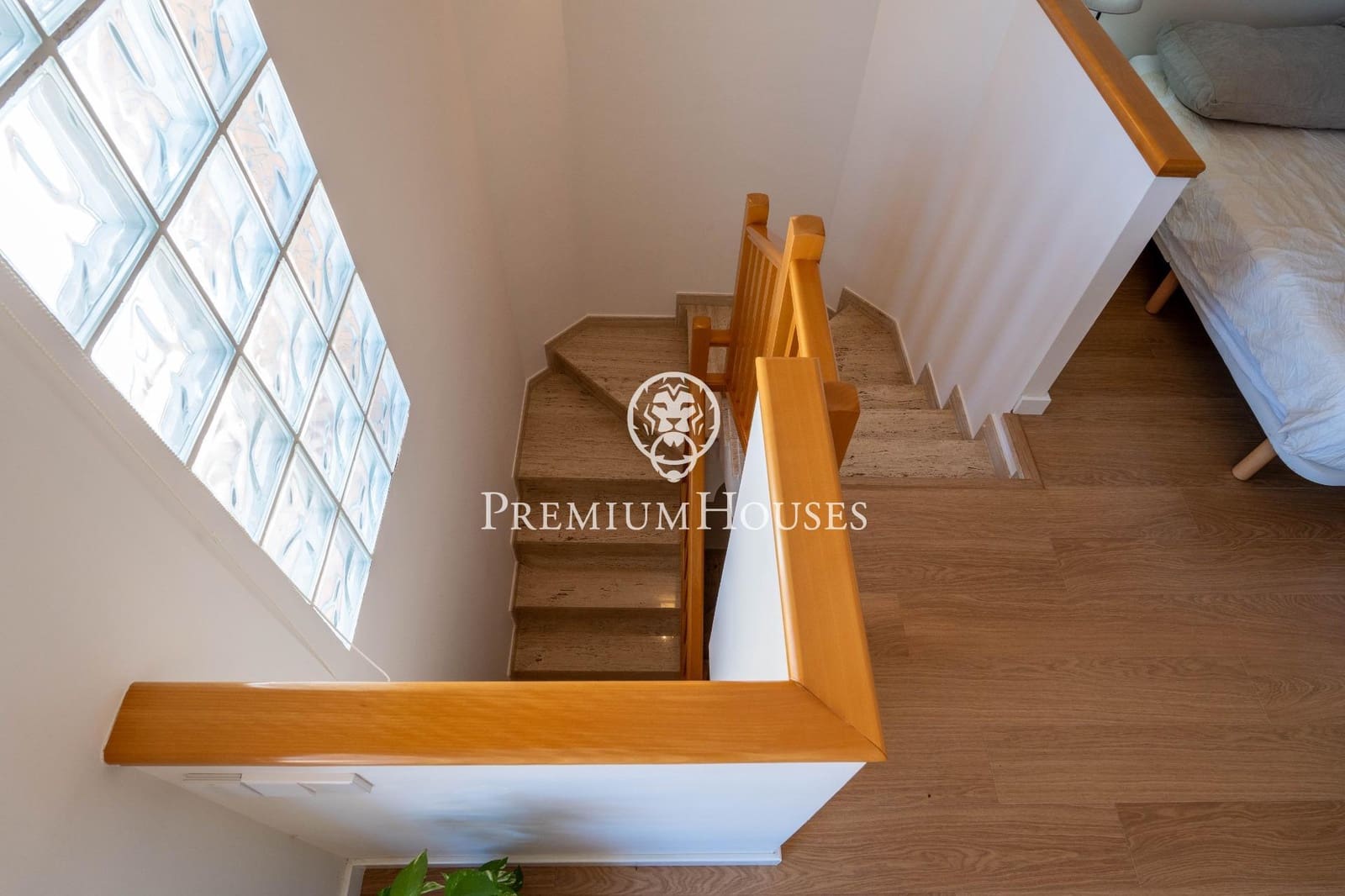 3 bedroom Terraced Villa for sale in Vilanova i la Geltru with pool garage - € 519,000 (Ref: 9791273)