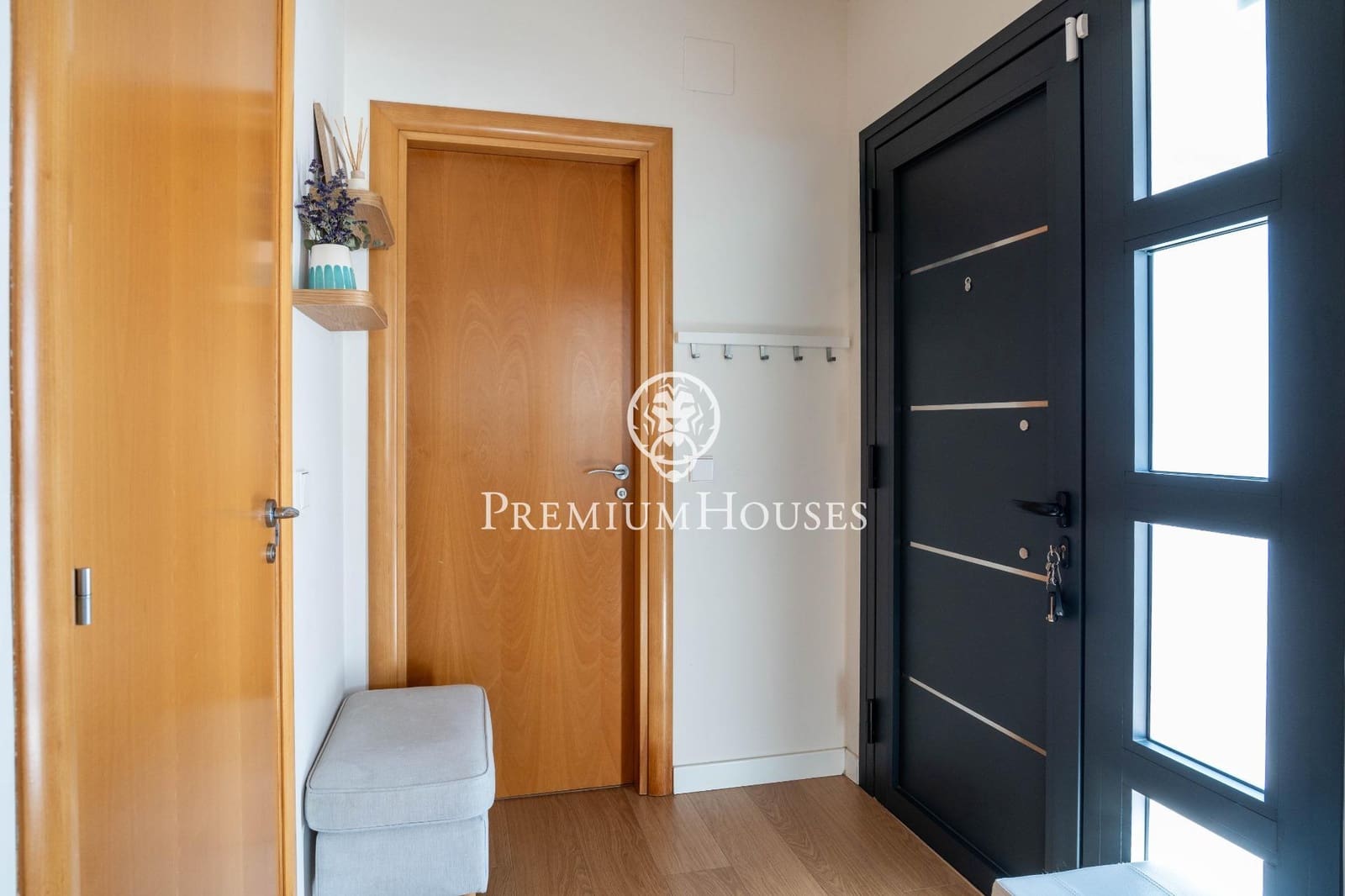 3 bedroom Terraced Villa for sale in Vilanova i la Geltru with pool garage - € 519,000 (Ref: 9791273)