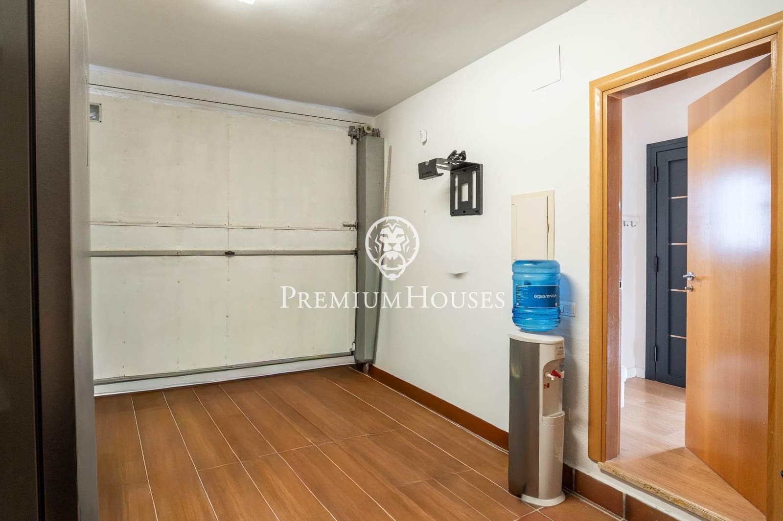 3 bedroom Terraced Villa for sale in Vilanova i la Geltru with pool garage - € 519,000 (Ref: 9791273)